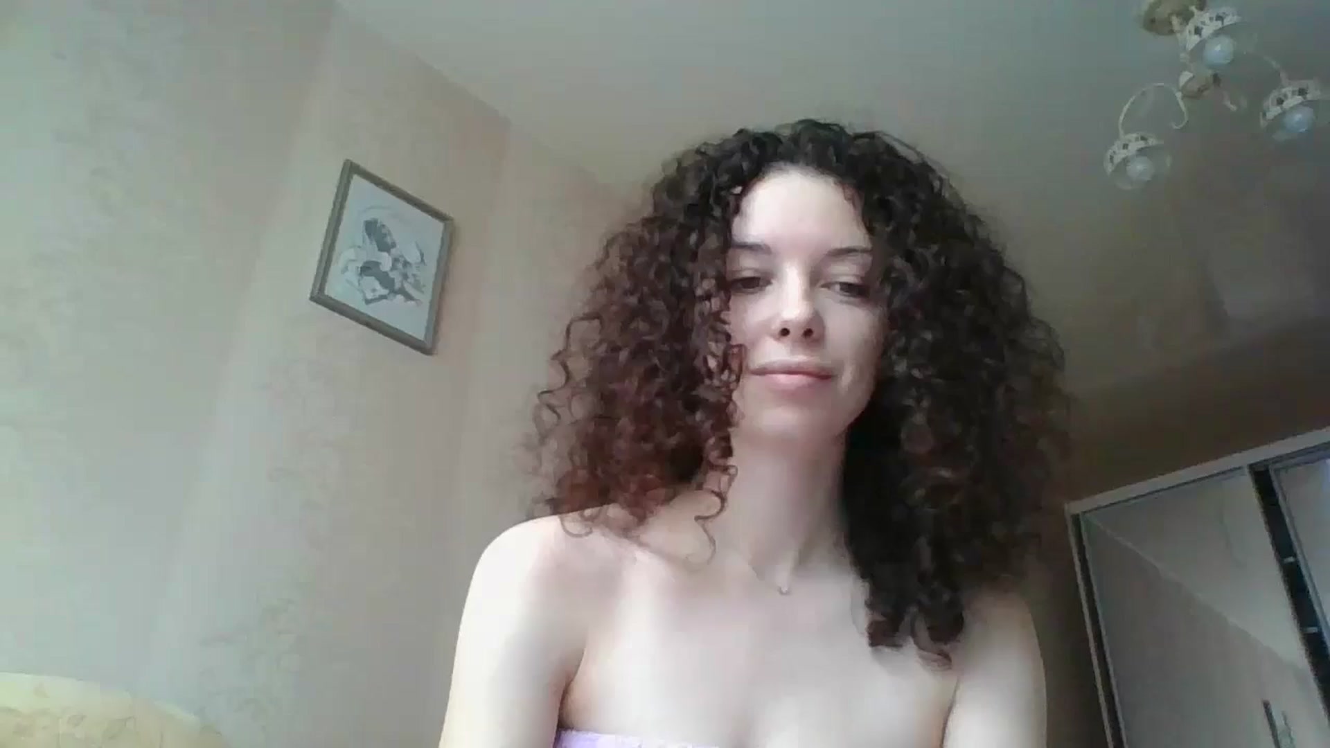 Gallery image thumbnail from TorryDeville's myfreecams stream on, 12/26/2024, 12:23 image 1 of 20