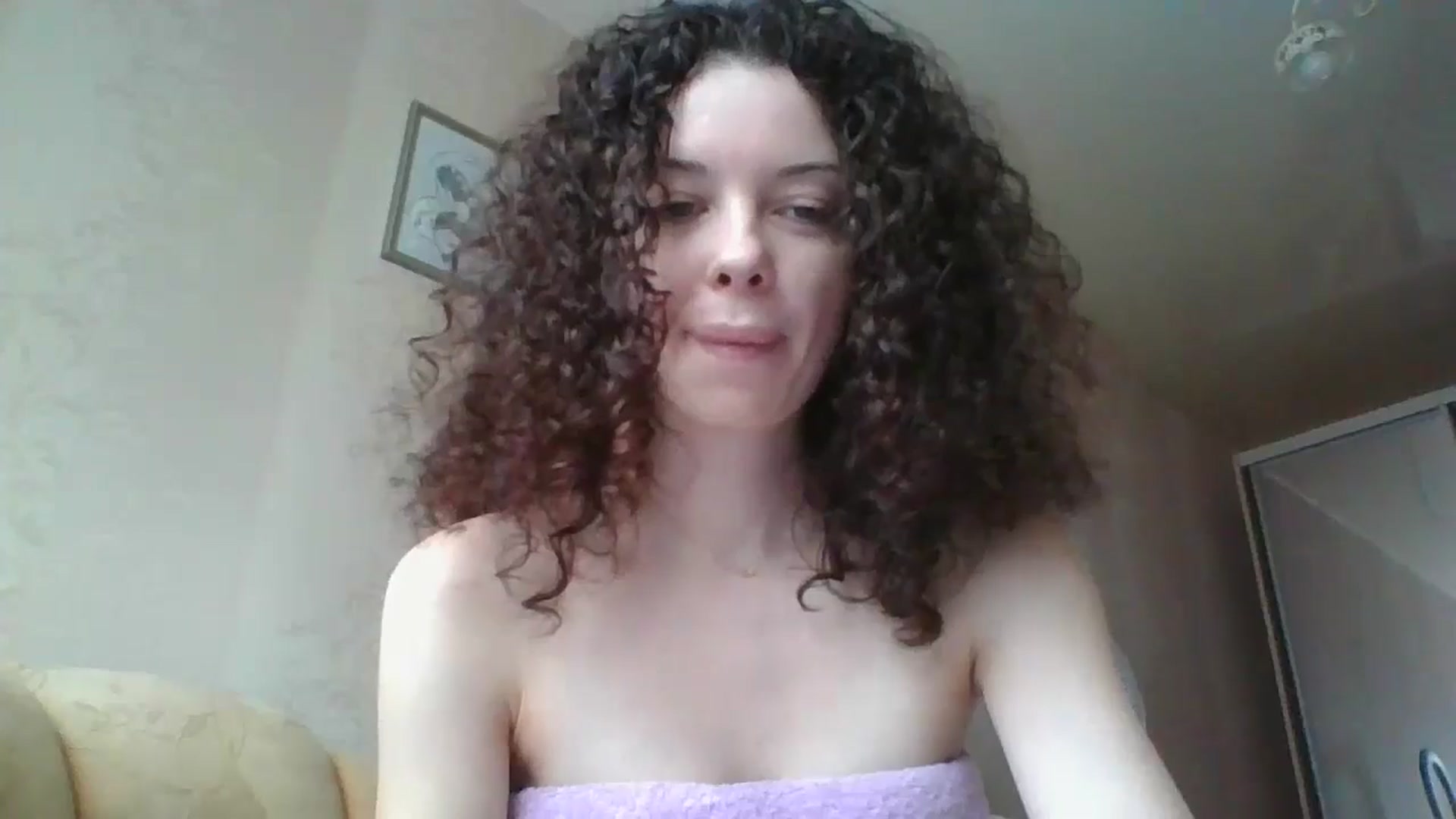 Gallery image thumbnail from TorryDeville's myfreecams stream on, 12/26/2024, 12:23 image 11 of 20