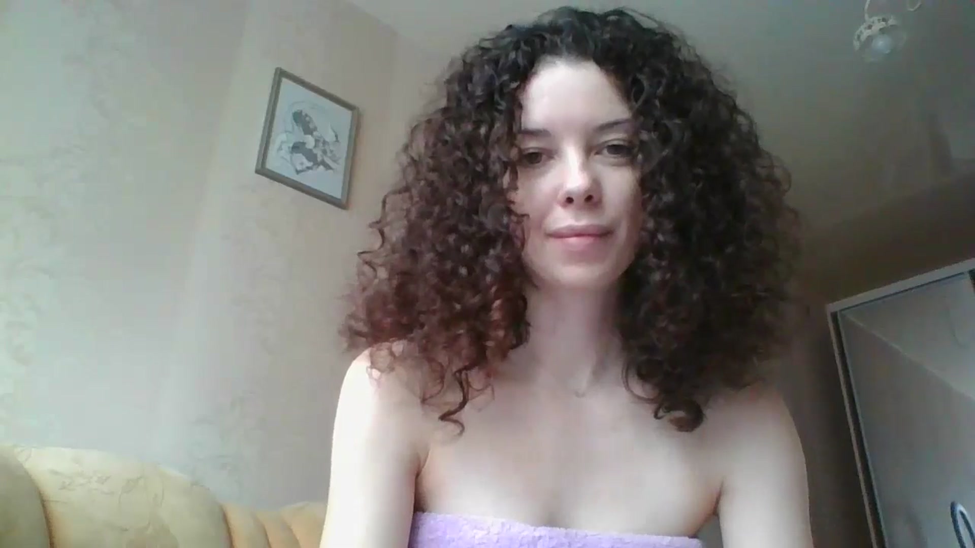 Gallery image thumbnail from TorryDeville's myfreecams stream on, 12/26/2024, 12:23 image 12 of 20