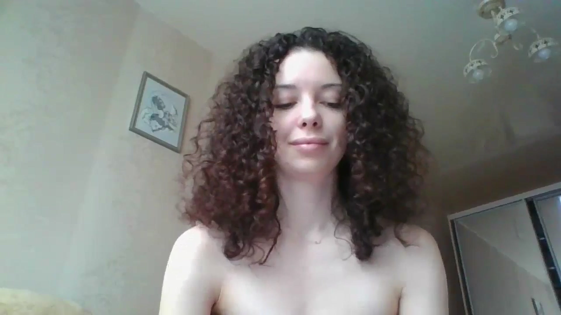Gallery image thumbnail from TorryDeville's myfreecams stream on, 12/26/2024, 12:23 image 3 of 20