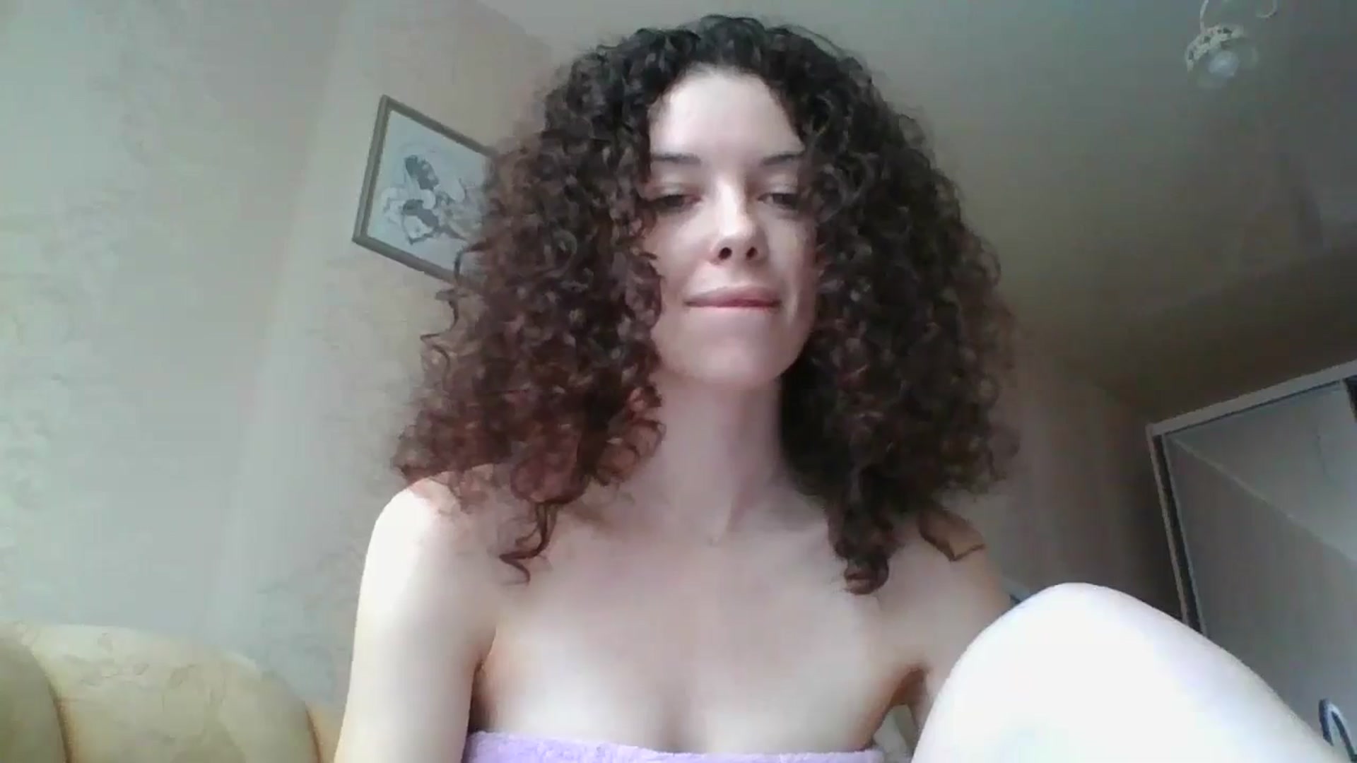 Gallery image thumbnail from TorryDeville's myfreecams stream on, 12/26/2024, 12:23 image 8 of 20