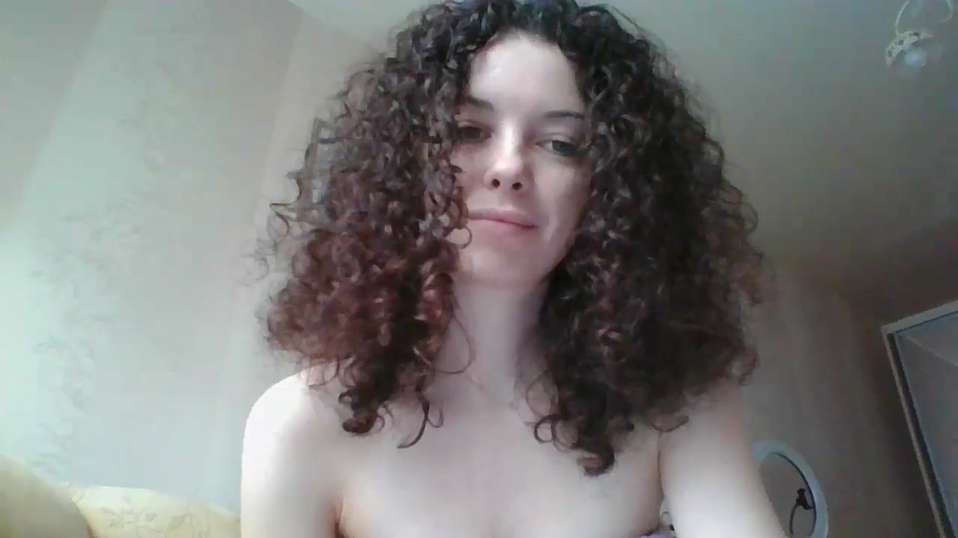 Gallery image thumbnail from TorryDeville's myfreecams stream on, 12/26/2024, 12:23 image 19 of 20
