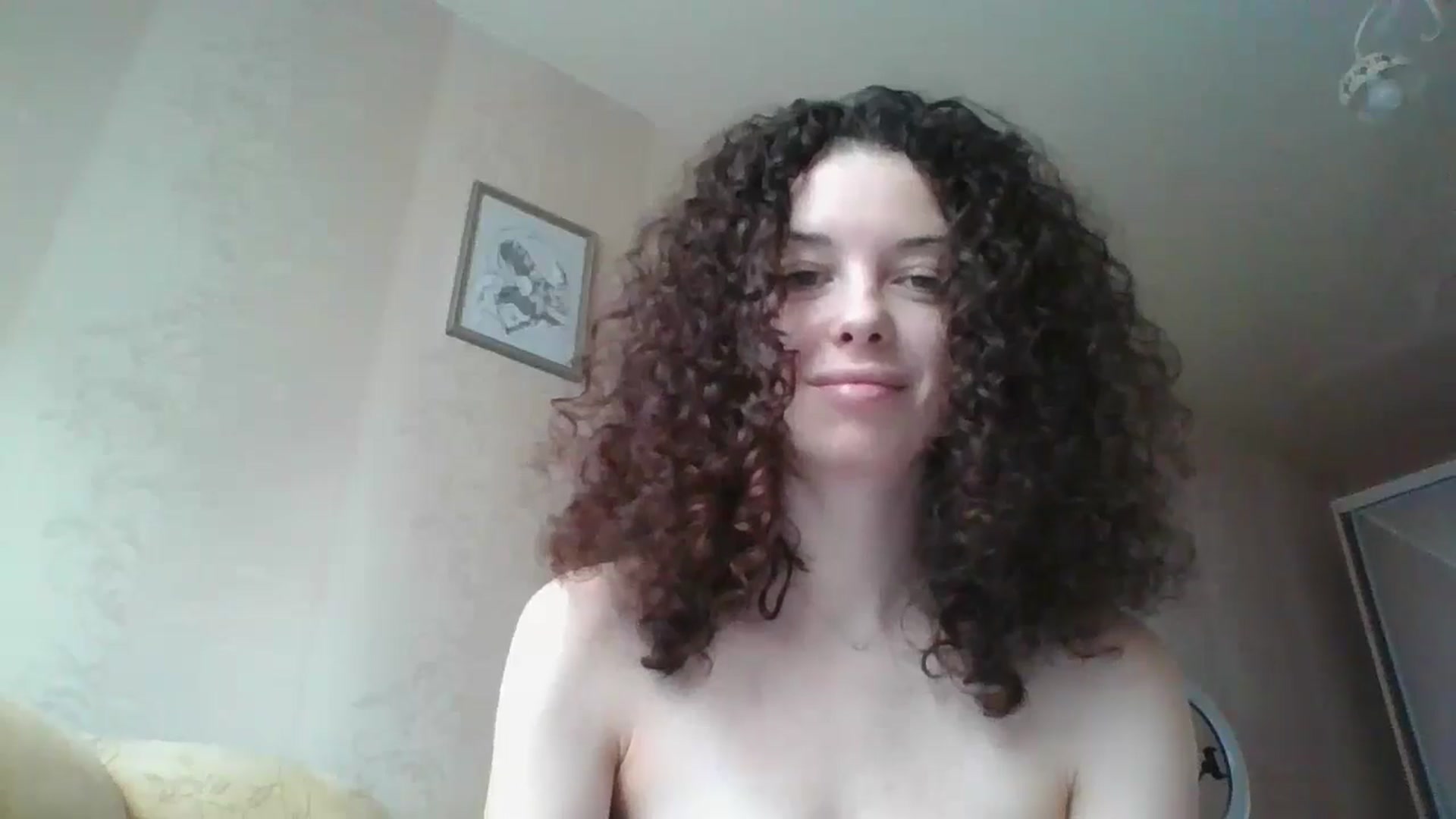 Gallery image thumbnail from TorryDeville's myfreecams stream on, 12/26/2024, 12:23 image 14 of 20