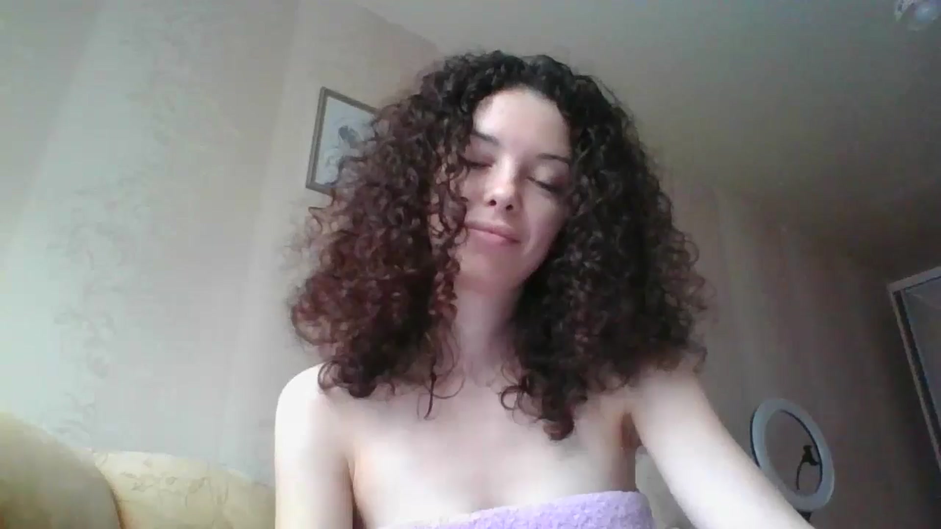 Gallery image thumbnail from TorryDeville's myfreecams stream on, 12/26/2024, 12:23 image 20 of 20