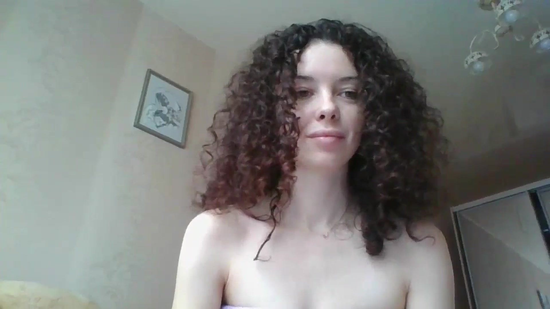 Gallery image thumbnail from TorryDeville's myfreecams stream on, 12/26/2024, 12:23 image 4 of 20