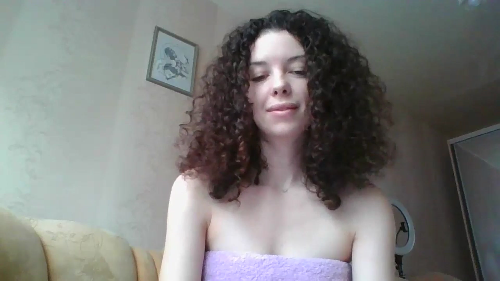 Gallery image thumbnail from TorryDeville's myfreecams stream on, 12/26/2024, 12:23 image 13 of 20