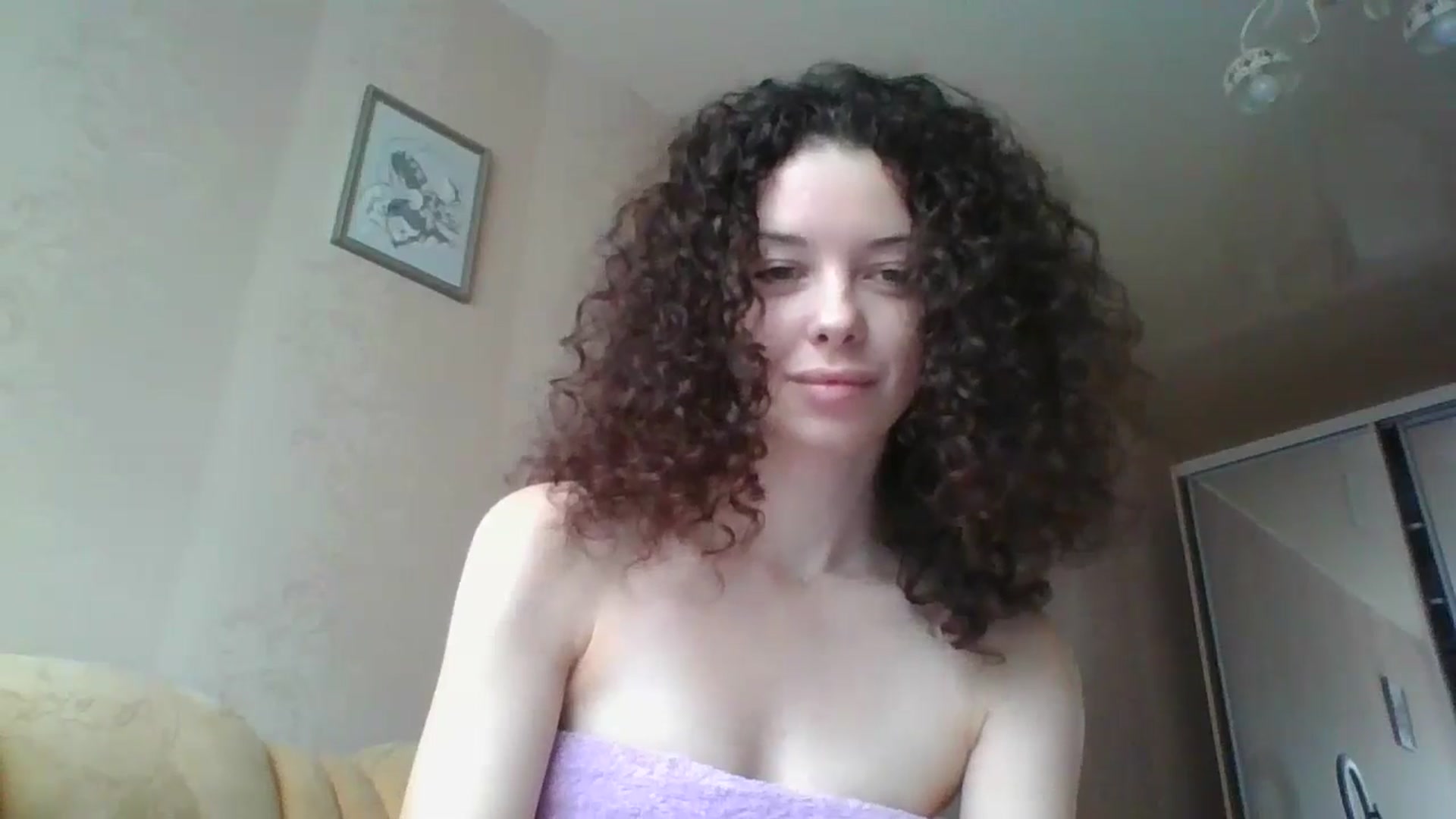 Gallery image thumbnail from TorryDeville's myfreecams stream on, 12/26/2024, 12:23 image 7 of 20