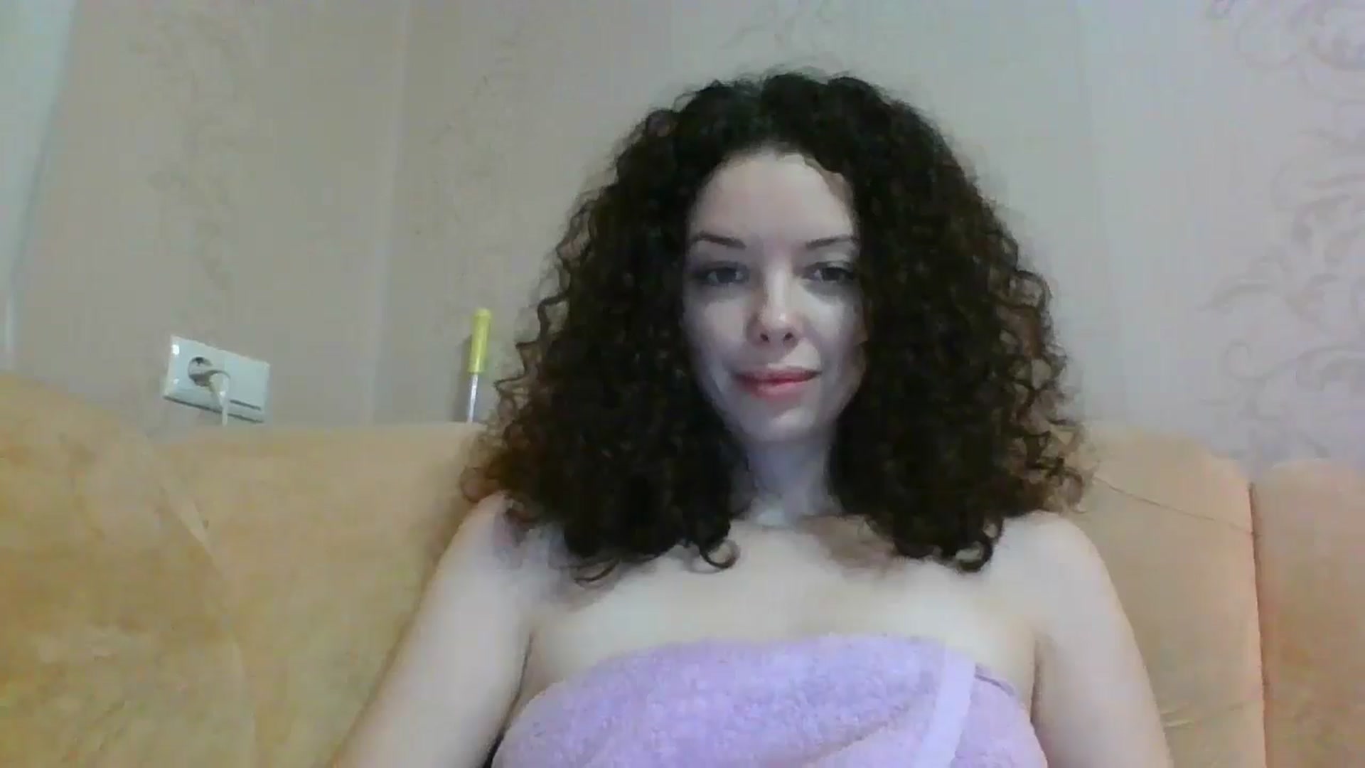 Gallery image thumbnail from TorryDeville's myfreecams stream on, 12/26/2024, 15:09 image 15 of 20