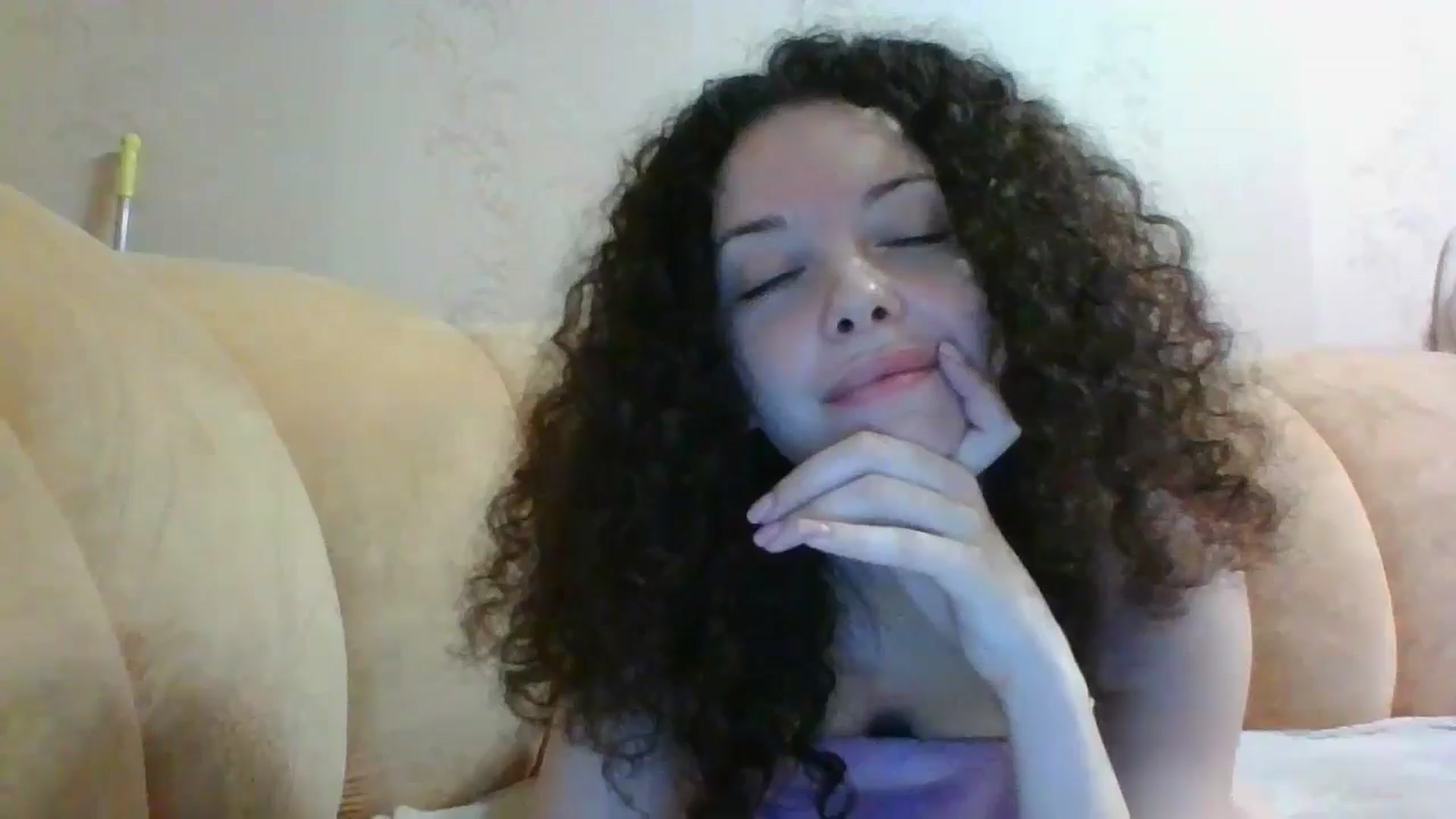 Gallery image thumbnail from TorryDeville's myfreecams stream on, 12/26/2024, 15:09 image 11 of 20