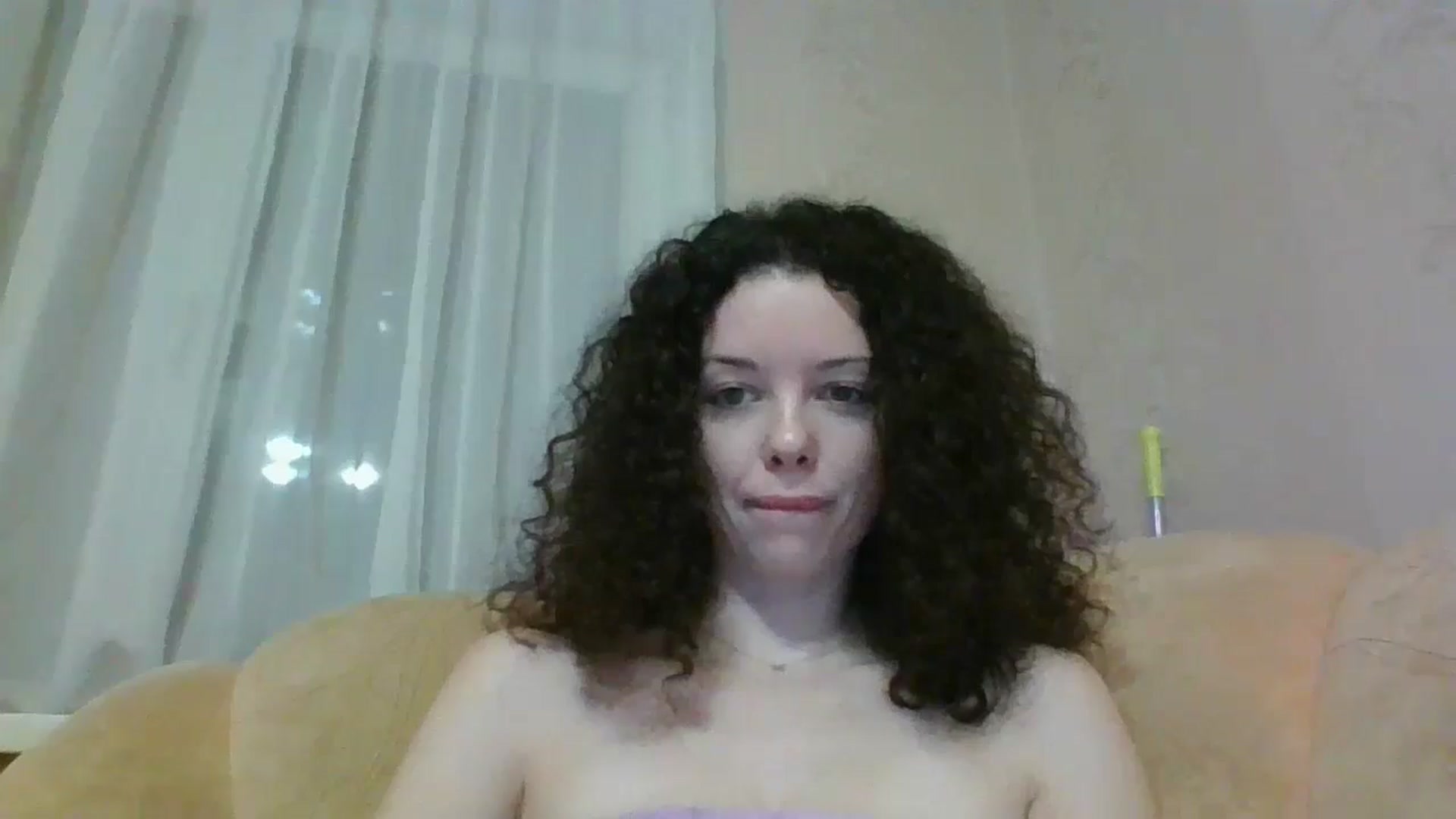 Gallery image thumbnail from TorryDeville's myfreecams stream on, 12/26/2024, 15:09 image 3 of 20