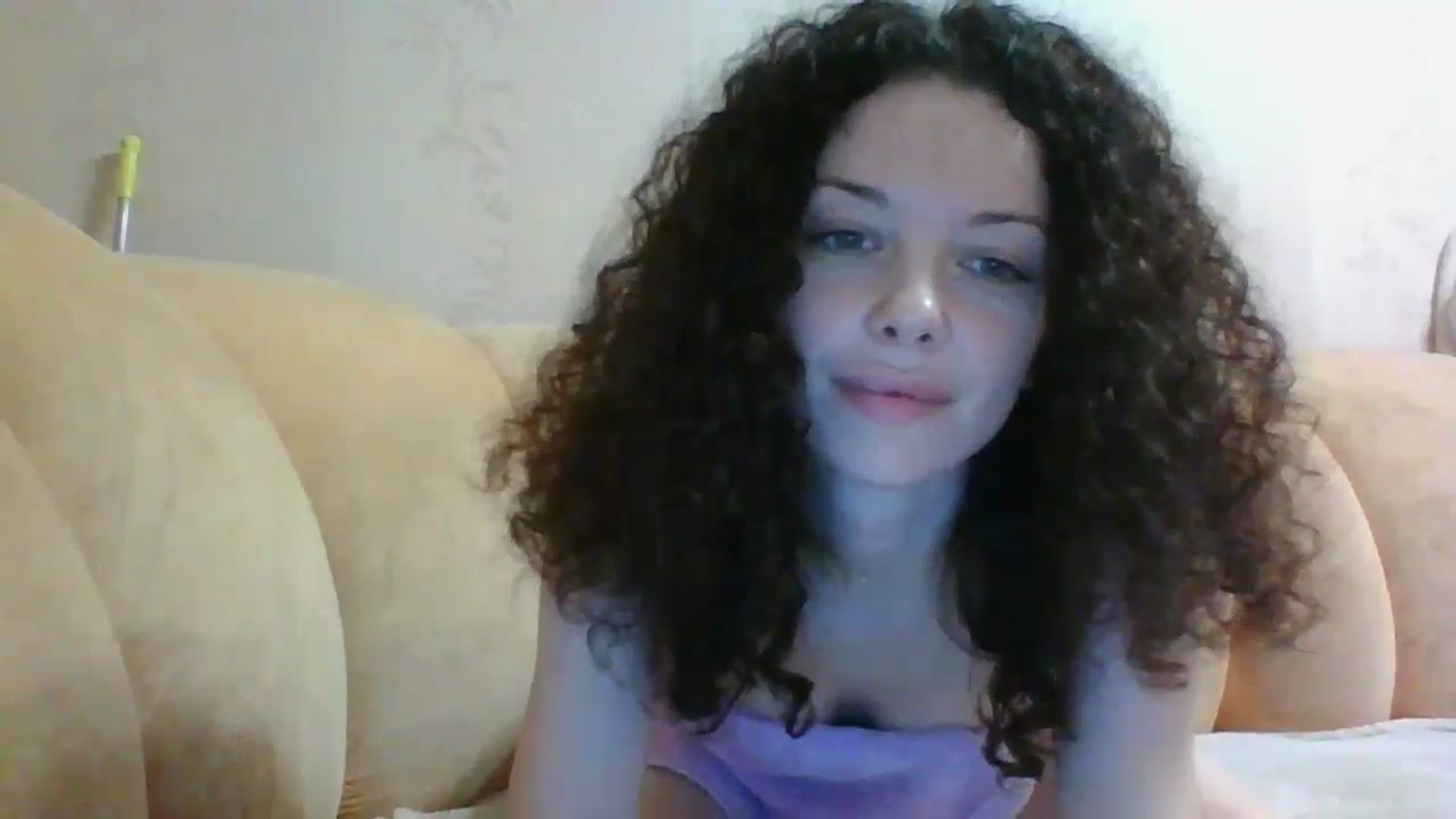 Gallery image thumbnail from TorryDeville's myfreecams stream on, 12/26/2024, 15:09 image 9 of 20