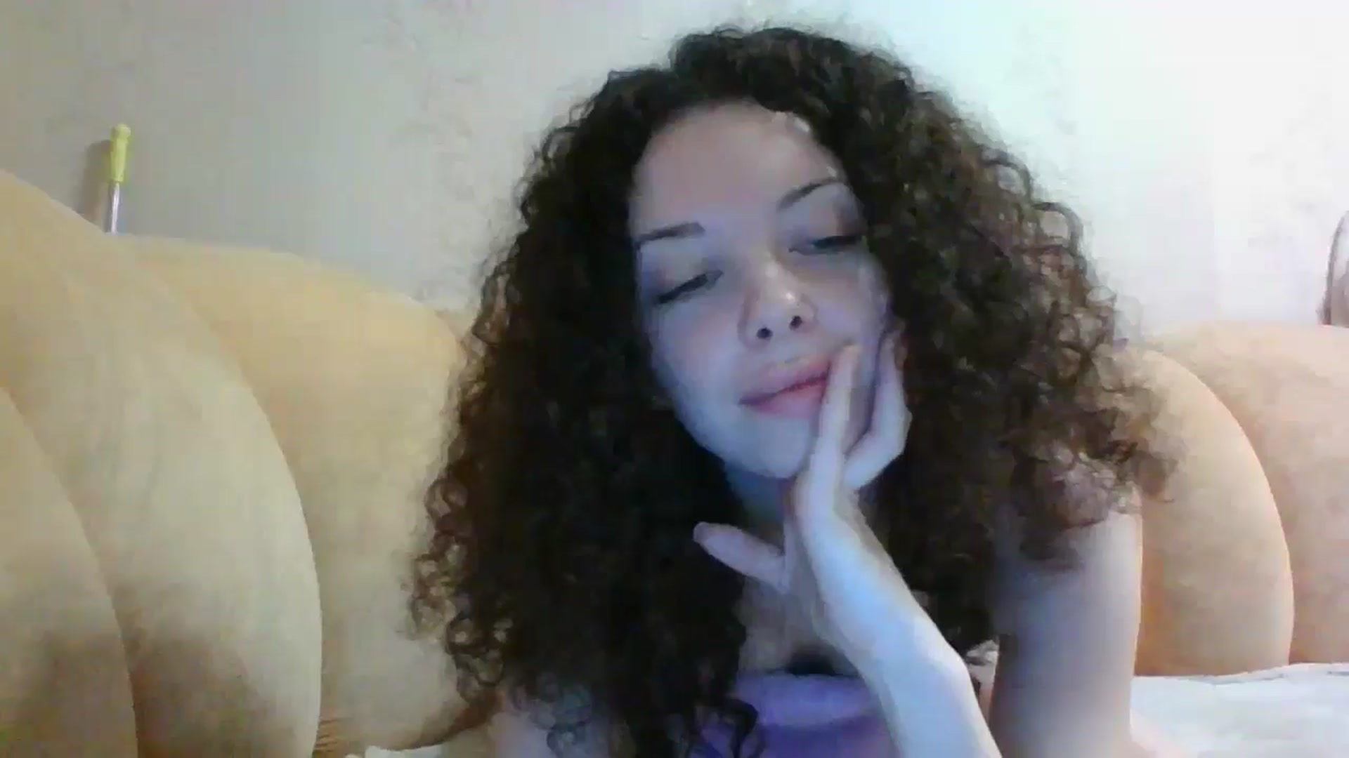 Gallery image thumbnail from TorryDeville's myfreecams stream on, 12/26/2024, 15:09 image 10 of 20