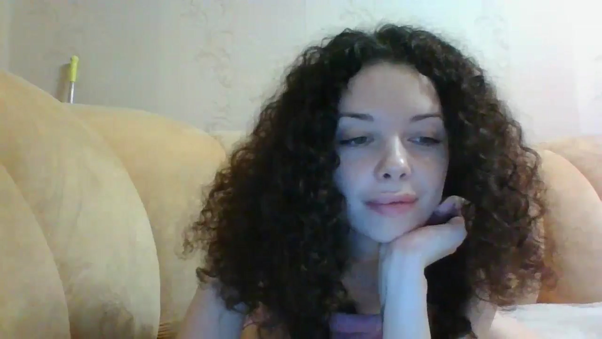 Gallery image thumbnail from TorryDeville's myfreecams stream on, 12/26/2024, 15:09 image 8 of 20