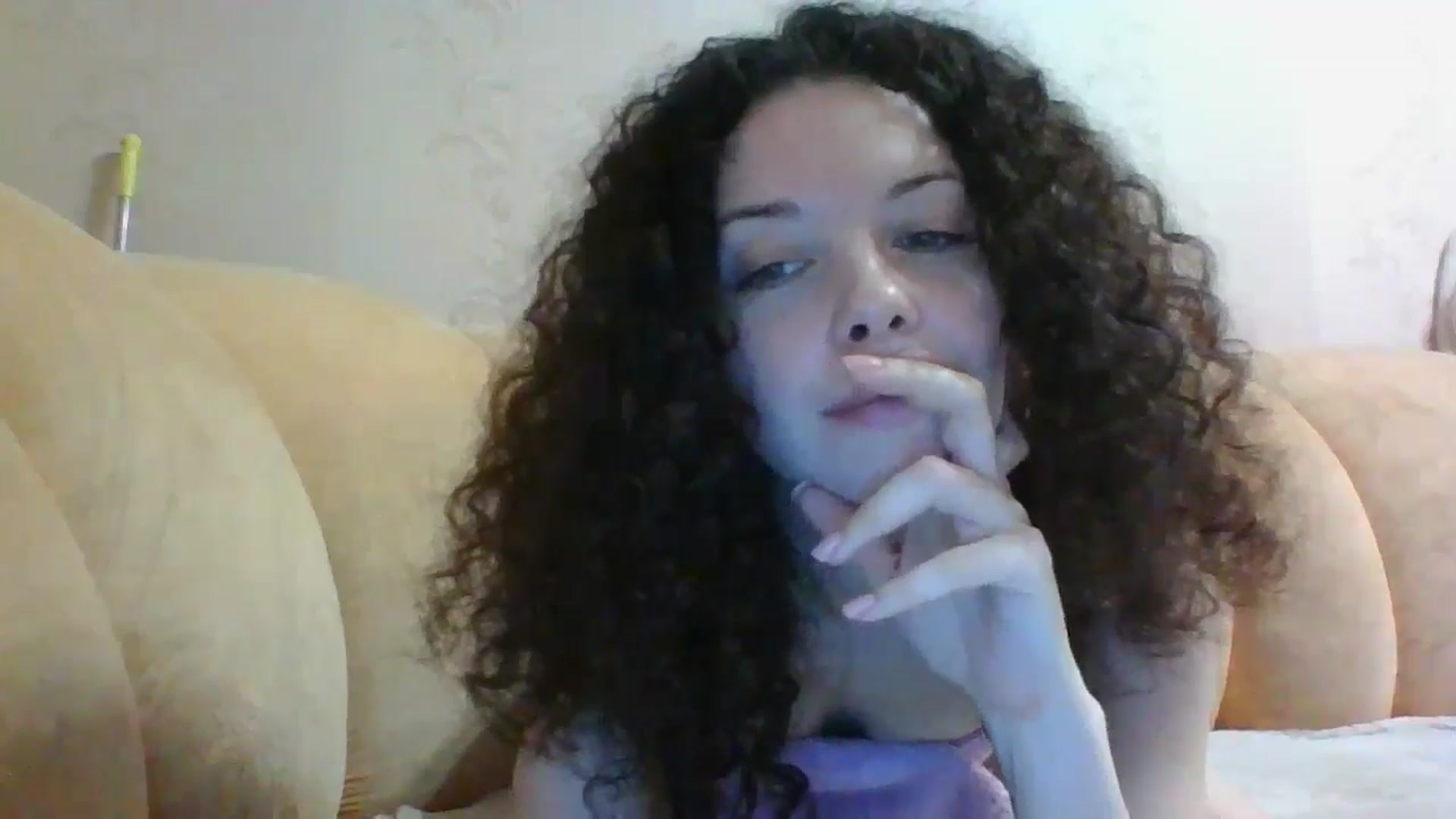Gallery image thumbnail from TorryDeville's myfreecams stream on, 12/26/2024, 15:09 image 12 of 20