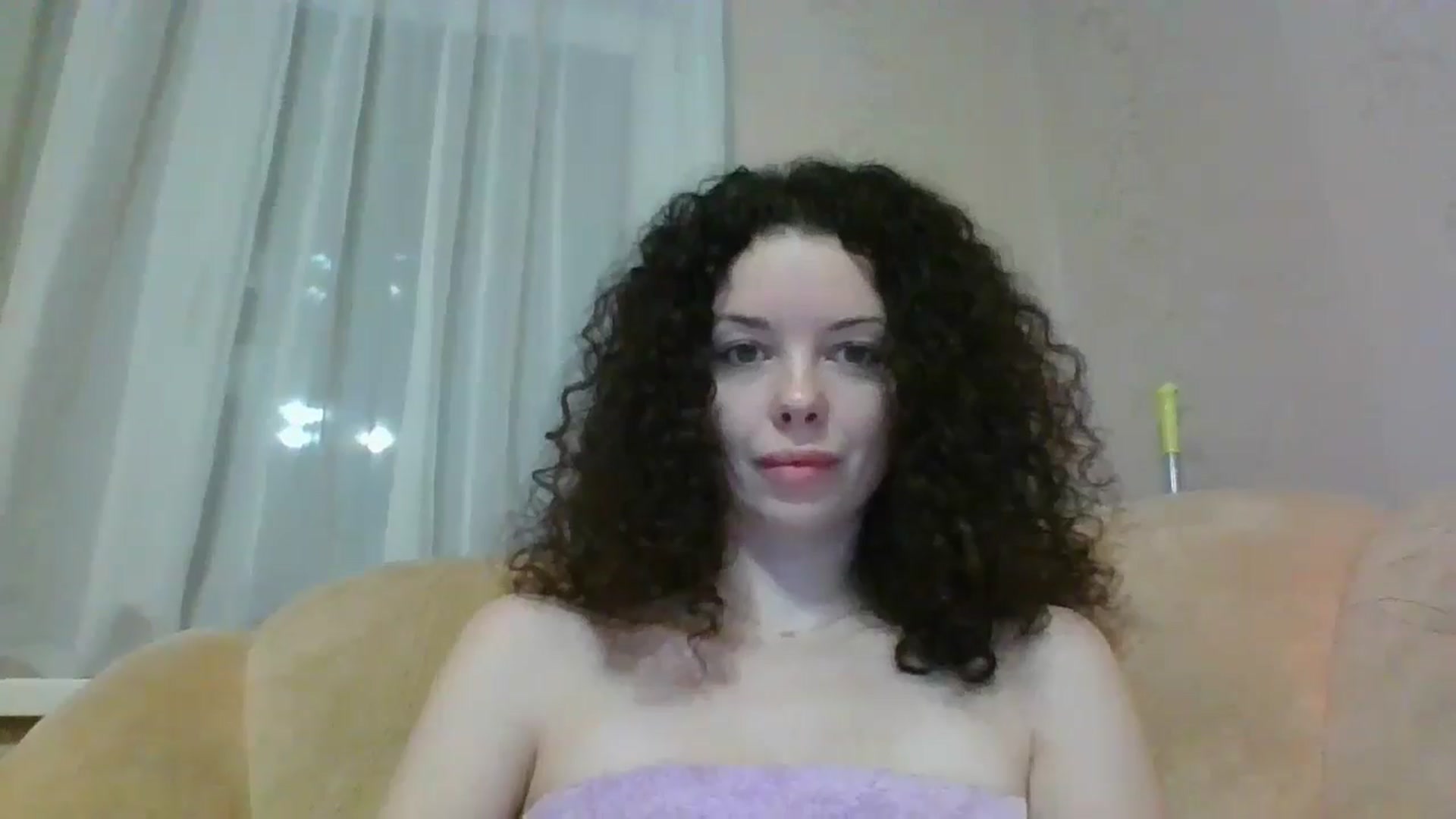 Gallery image thumbnail from TorryDeville's myfreecams stream on, 12/26/2024, 15:09 image 5 of 20