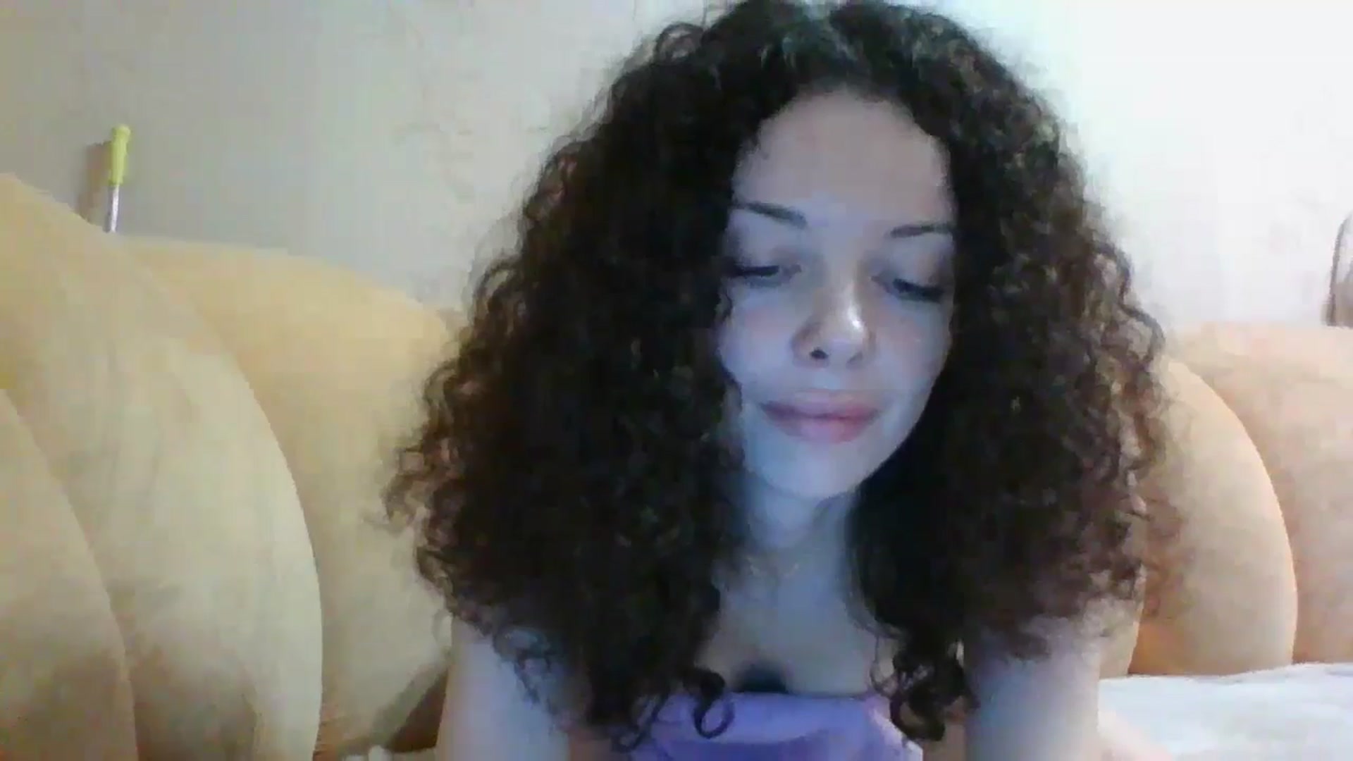 Gallery image thumbnail from TorryDeville's myfreecams stream on, 12/26/2024, 15:09 image 13 of 20