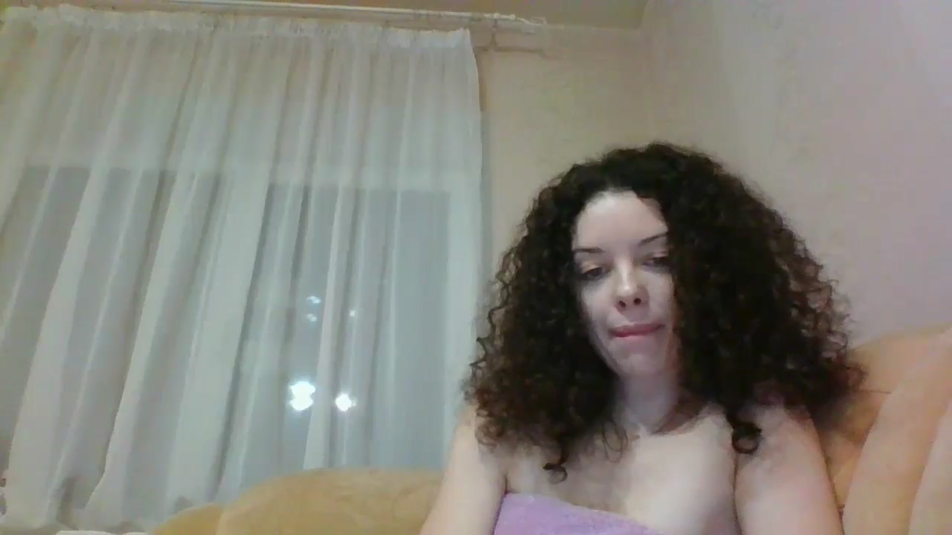 Gallery image thumbnail from TorryDeville's myfreecams stream on, 12/26/2024, 16:56 image 2 of 20