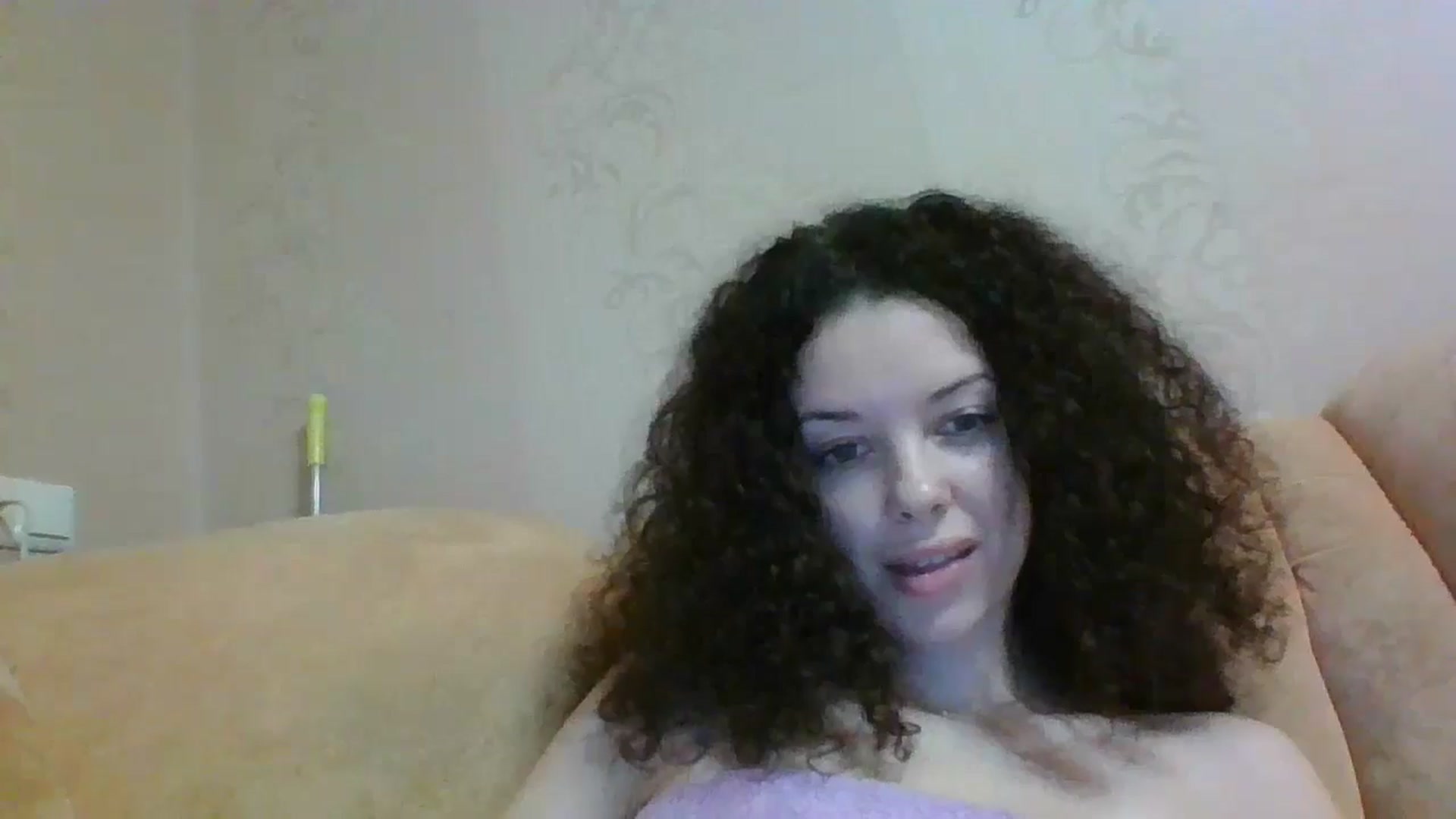 Gallery image thumbnail from TorryDeville's myfreecams stream on, 12/26/2024, 16:56 image 17 of 20