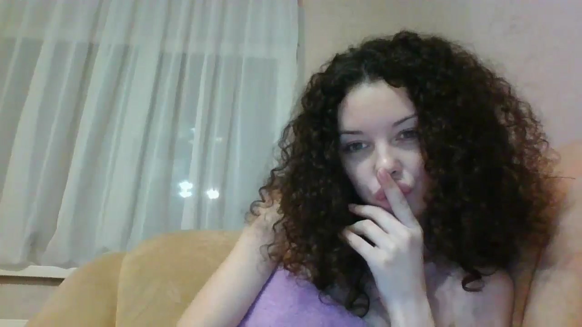 Gallery image thumbnail from TorryDeville's myfreecams stream on, 12/26/2024, 16:56 image 13 of 20