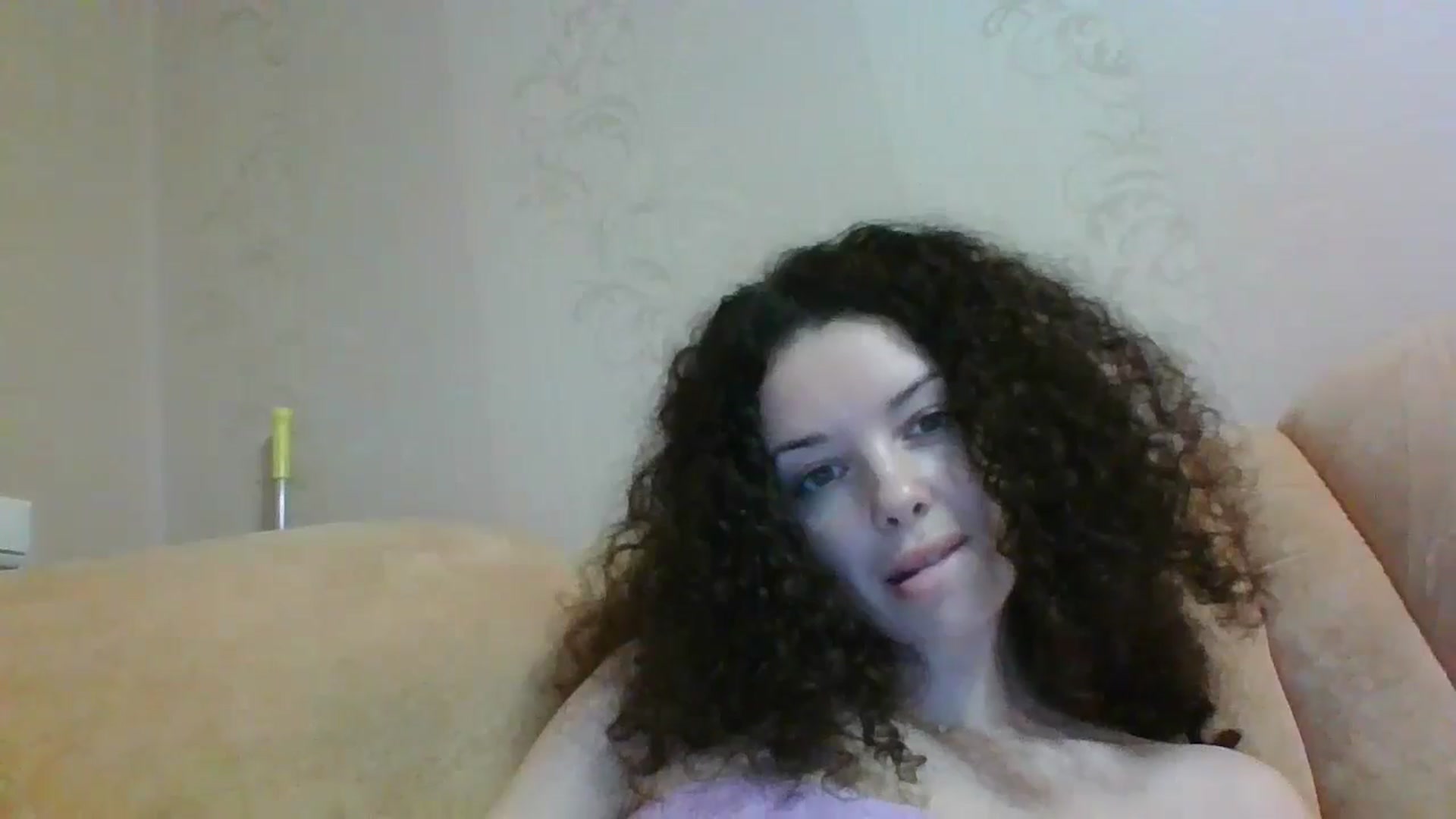 Gallery image thumbnail from TorryDeville's myfreecams stream on, 12/26/2024, 16:56 image 19 of 20