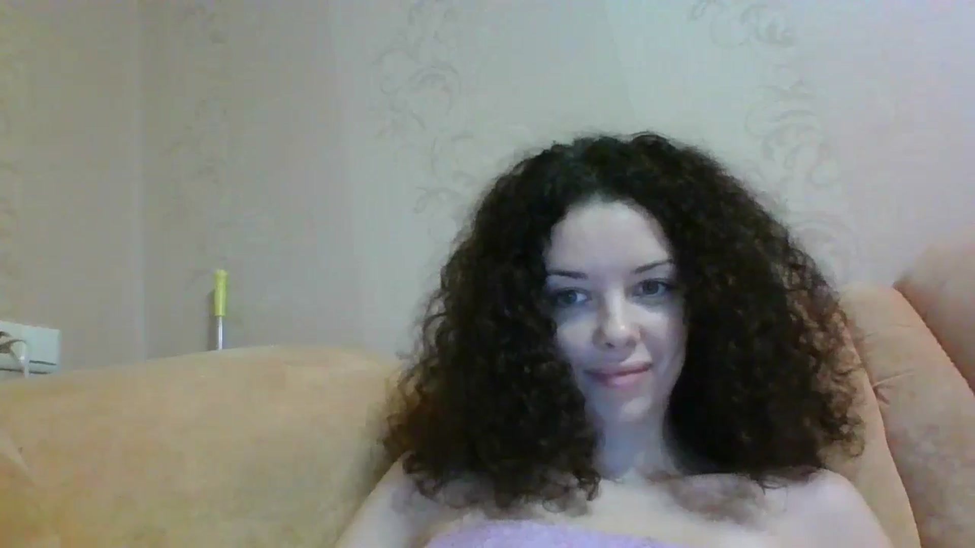 Gallery image thumbnail from TorryDeville's myfreecams stream on, 12/26/2024, 16:56 image 16 of 20