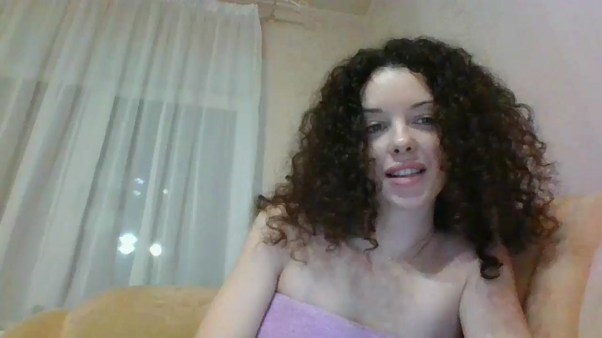 Gallery image thumbnail from TorryDeville's myfreecams stream on, 12/26/2024, 16:56 image 1 of 20
