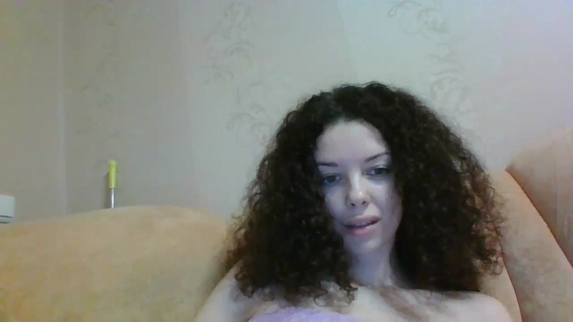 Gallery image thumbnail from TorryDeville's myfreecams stream on, 12/26/2024, 16:56 image 18 of 20