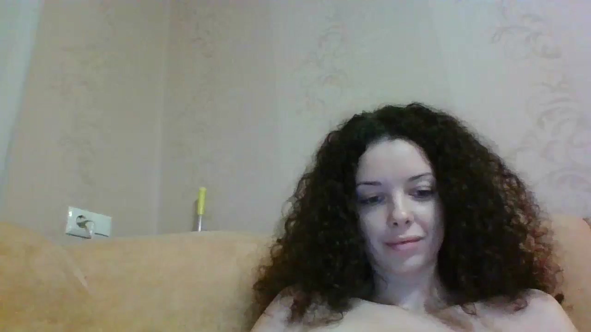 Gallery image thumbnail from TorryDeville's myfreecams stream on, 12/26/2024, 16:56 image 15 of 20