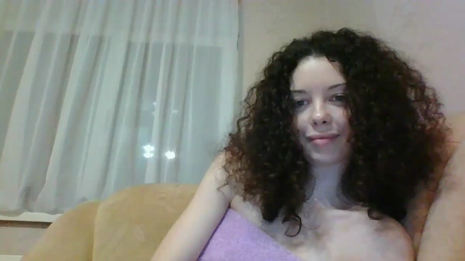 Gallery image thumbnail from TorryDeville's myfreecams stream on, 12/26/2024, 16:56 image 14 of 20