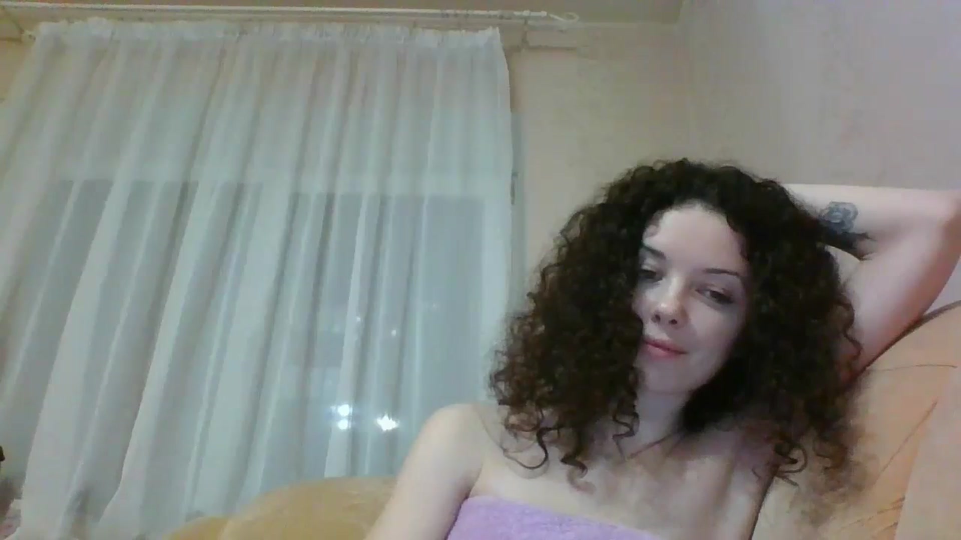 Gallery image thumbnail from TorryDeville's myfreecams stream on, 12/26/2024, 16:56 image 5 of 20