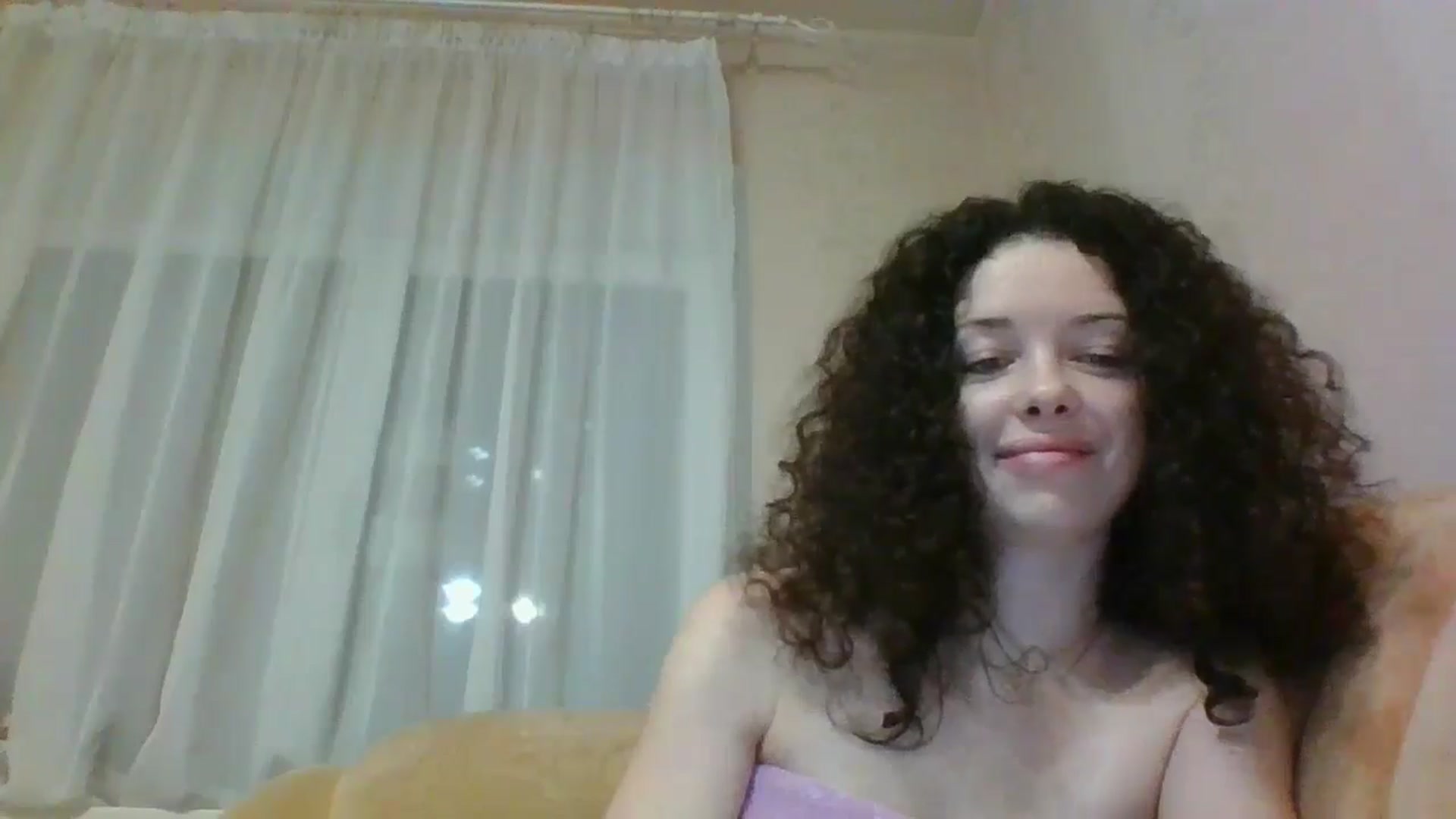 Gallery image thumbnail from TorryDeville's myfreecams stream on, 12/26/2024, 16:56 image 3 of 20