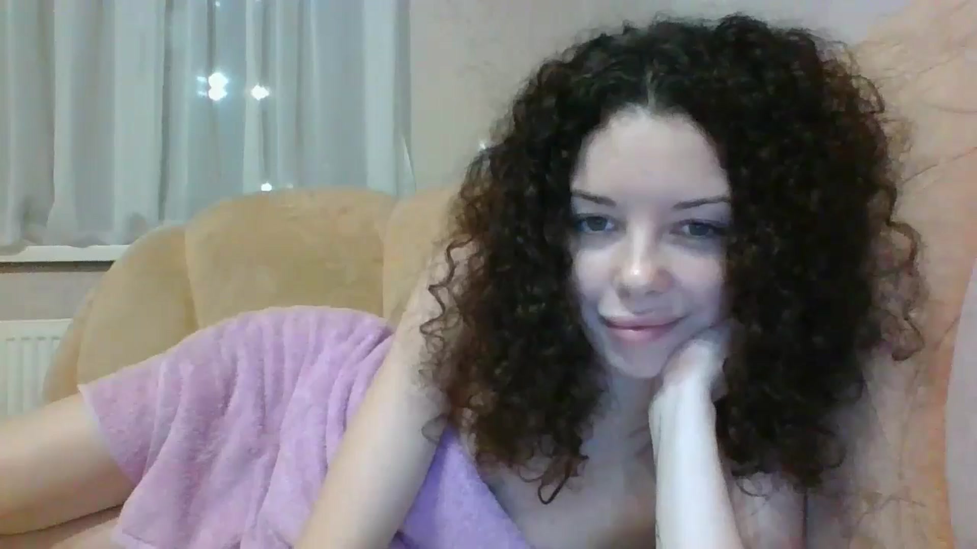 Gallery image thumbnail from TorryDeville's myfreecams stream on, 12/26/2024, 16:56 image 20 of 20