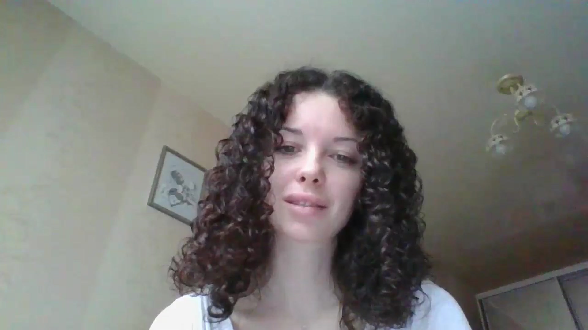 Gallery image thumbnail from TorryDeville's myfreecams stream on, 12/30/2024, 12:03 image 13 of 20