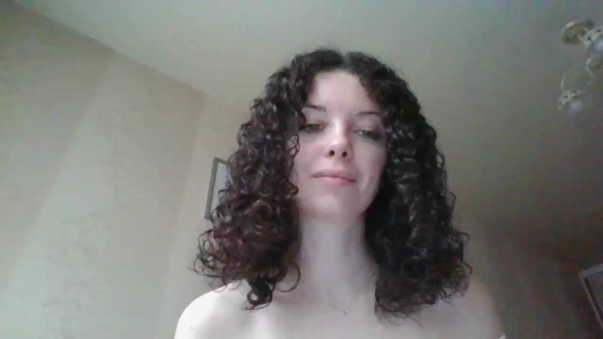 Gallery image thumbnail from TorryDeville's myfreecams stream on, 12/30/2024, 12:03 image 18 of 20