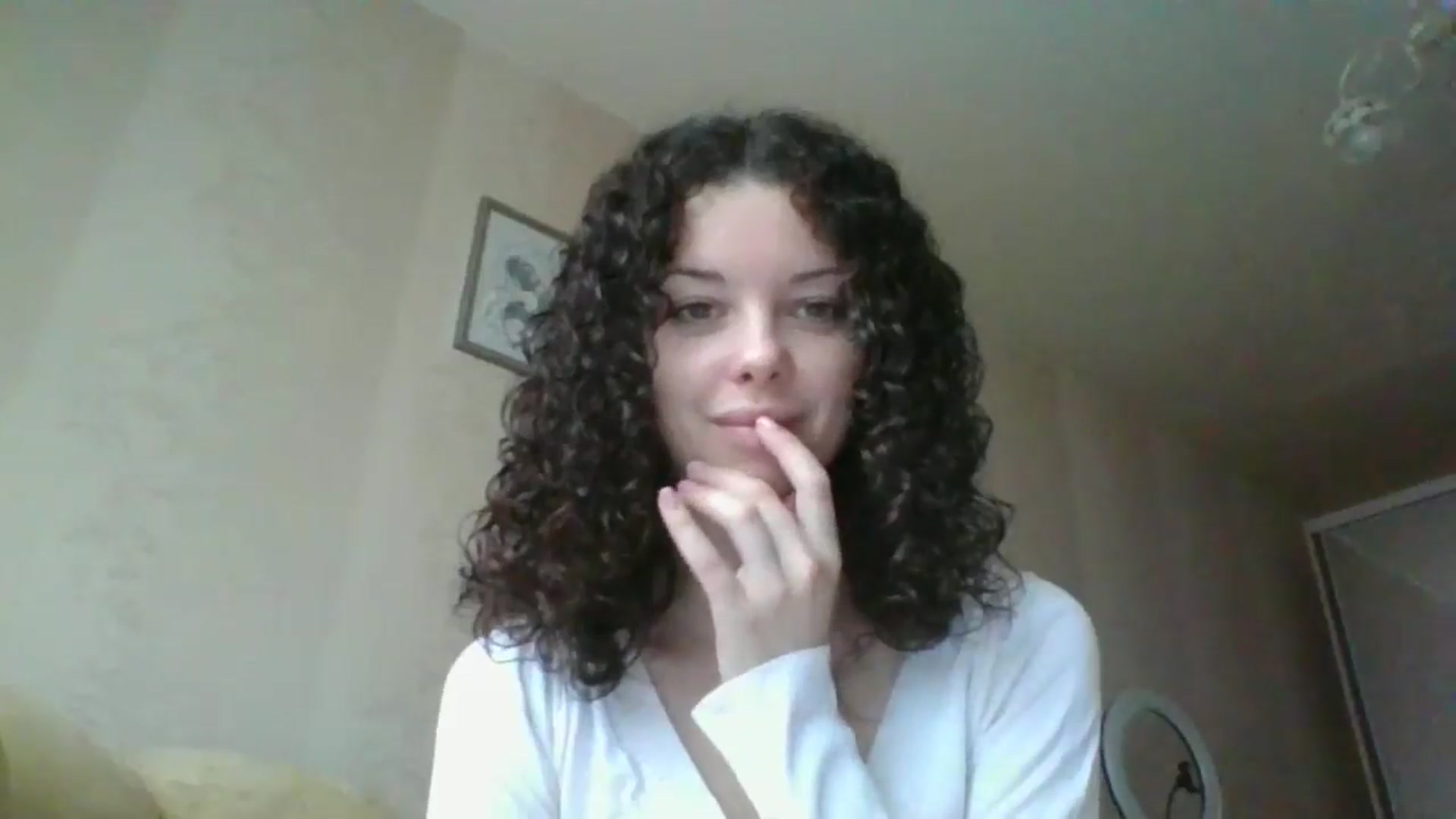 Gallery image thumbnail from TorryDeville's myfreecams stream on, 12/30/2024, 12:03 image 2 of 20