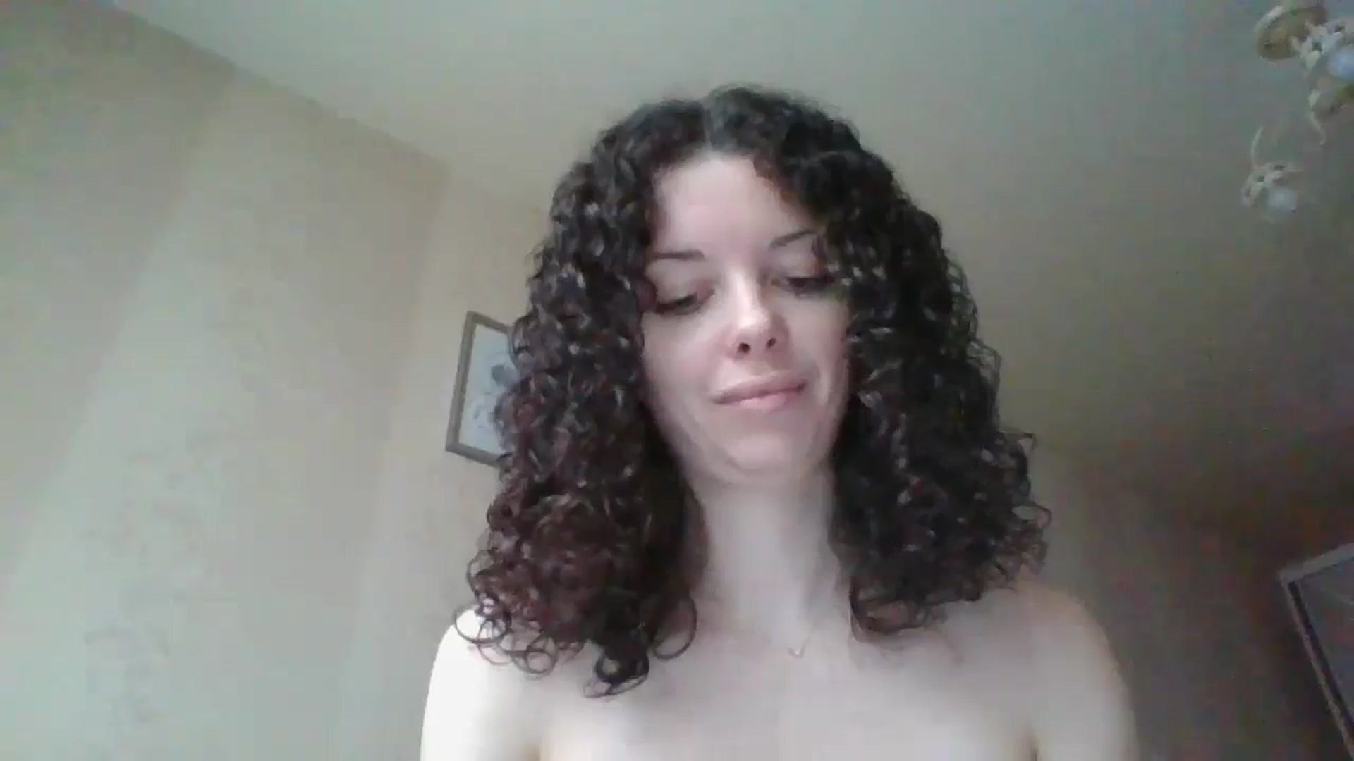 Gallery image thumbnail from TorryDeville's myfreecams stream on, 12/30/2024, 12:03 image 20 of 20