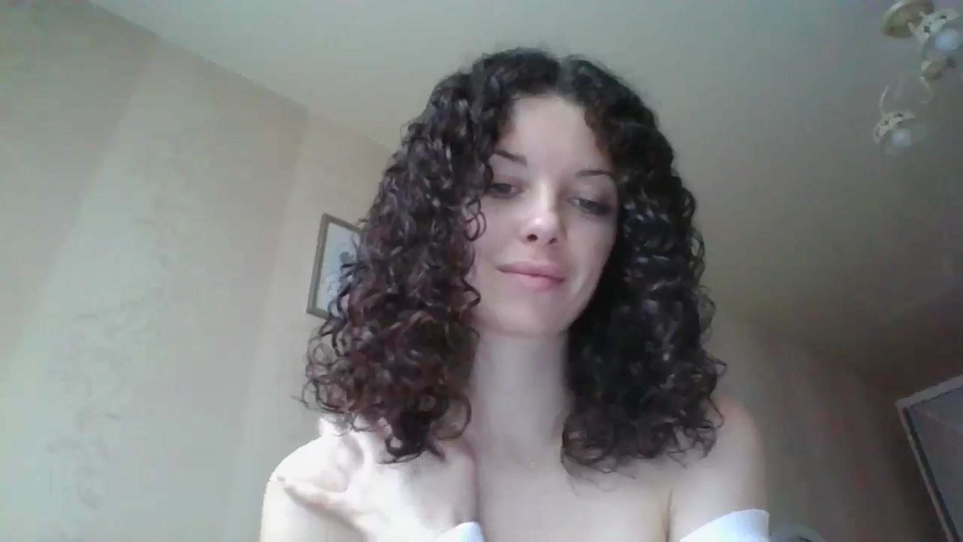 Gallery image thumbnail from TorryDeville's myfreecams stream on, 12/30/2024, 12:03 image 19 of 20