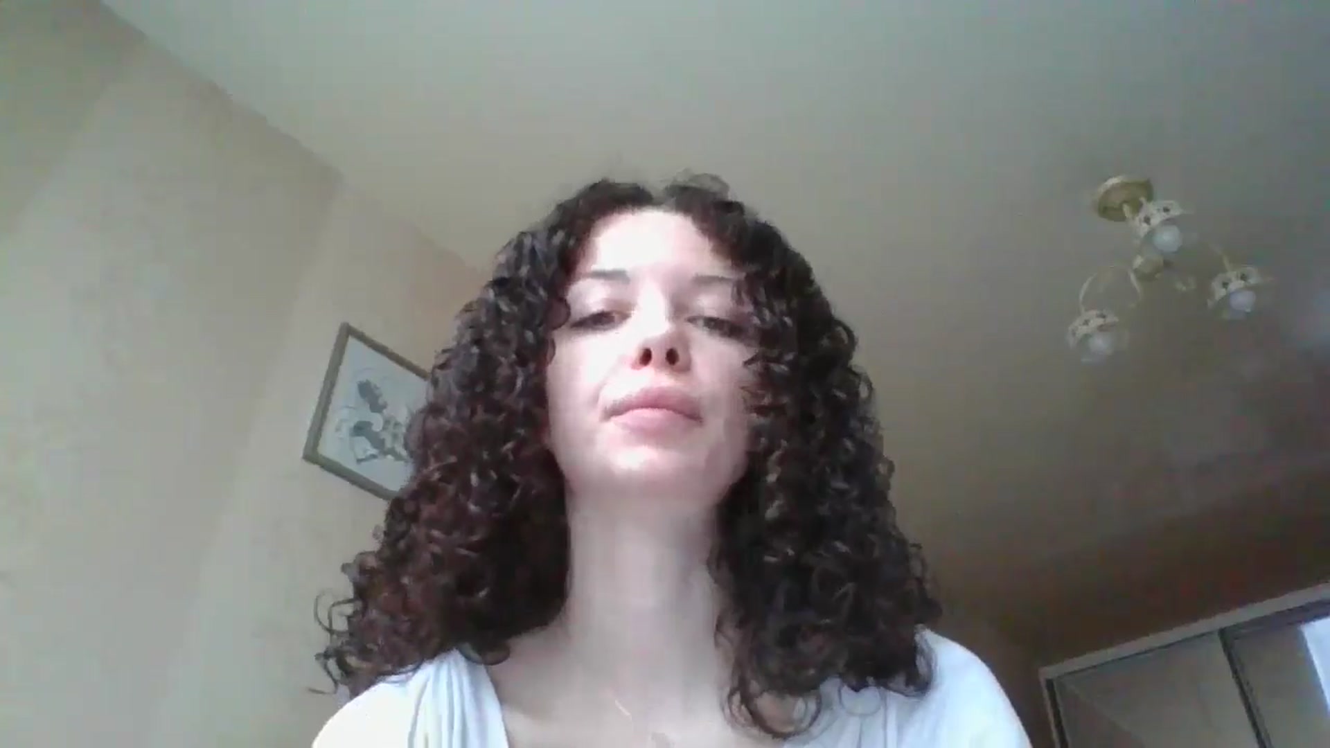 Gallery image thumbnail from TorryDeville's myfreecams stream on, 12/30/2024, 12:03 image 15 of 20