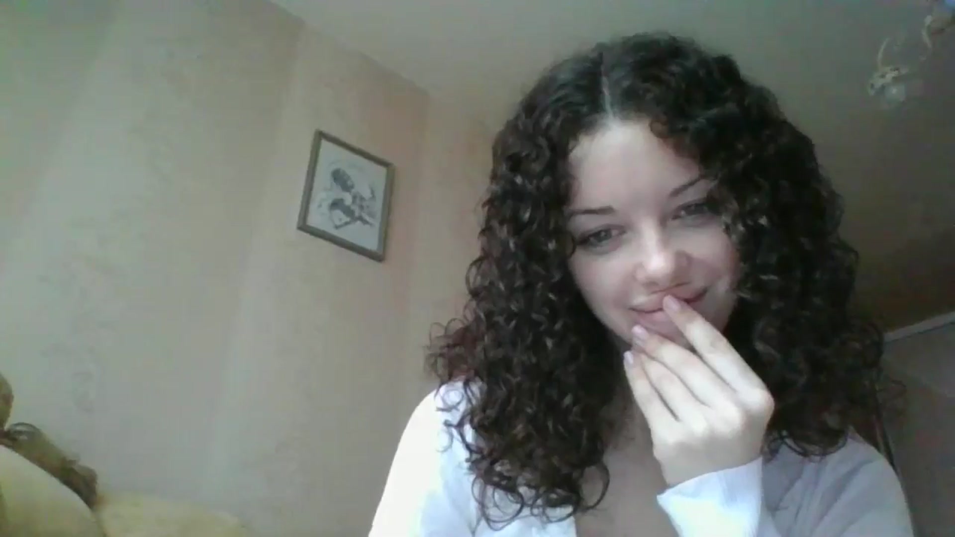 Gallery image thumbnail from TorryDeville's myfreecams stream on, 12/30/2024, 12:03 image 3 of 20