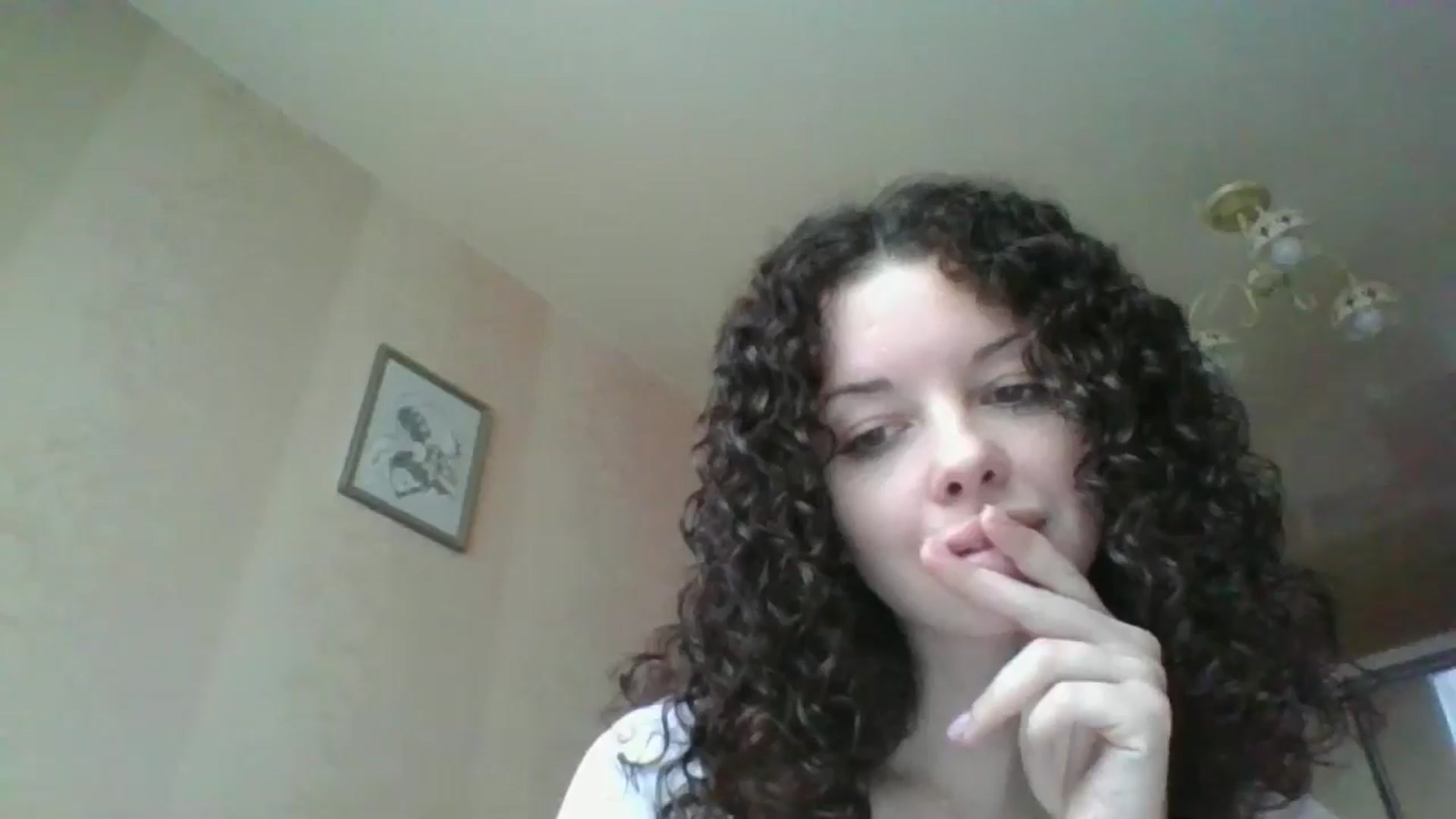 Gallery image thumbnail from TorryDeville's myfreecams stream on, 12/30/2024, 12:03 image 16 of 20