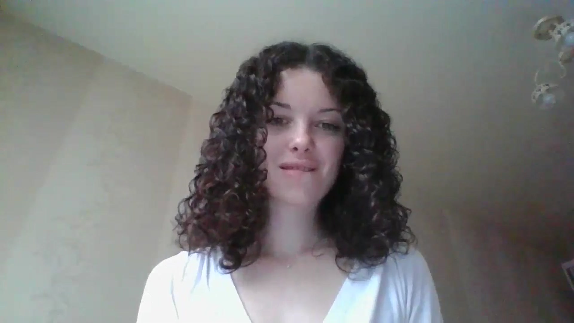 Gallery image thumbnail from TorryDeville's myfreecams stream on, 12/30/2024, 12:03 image 9 of 20