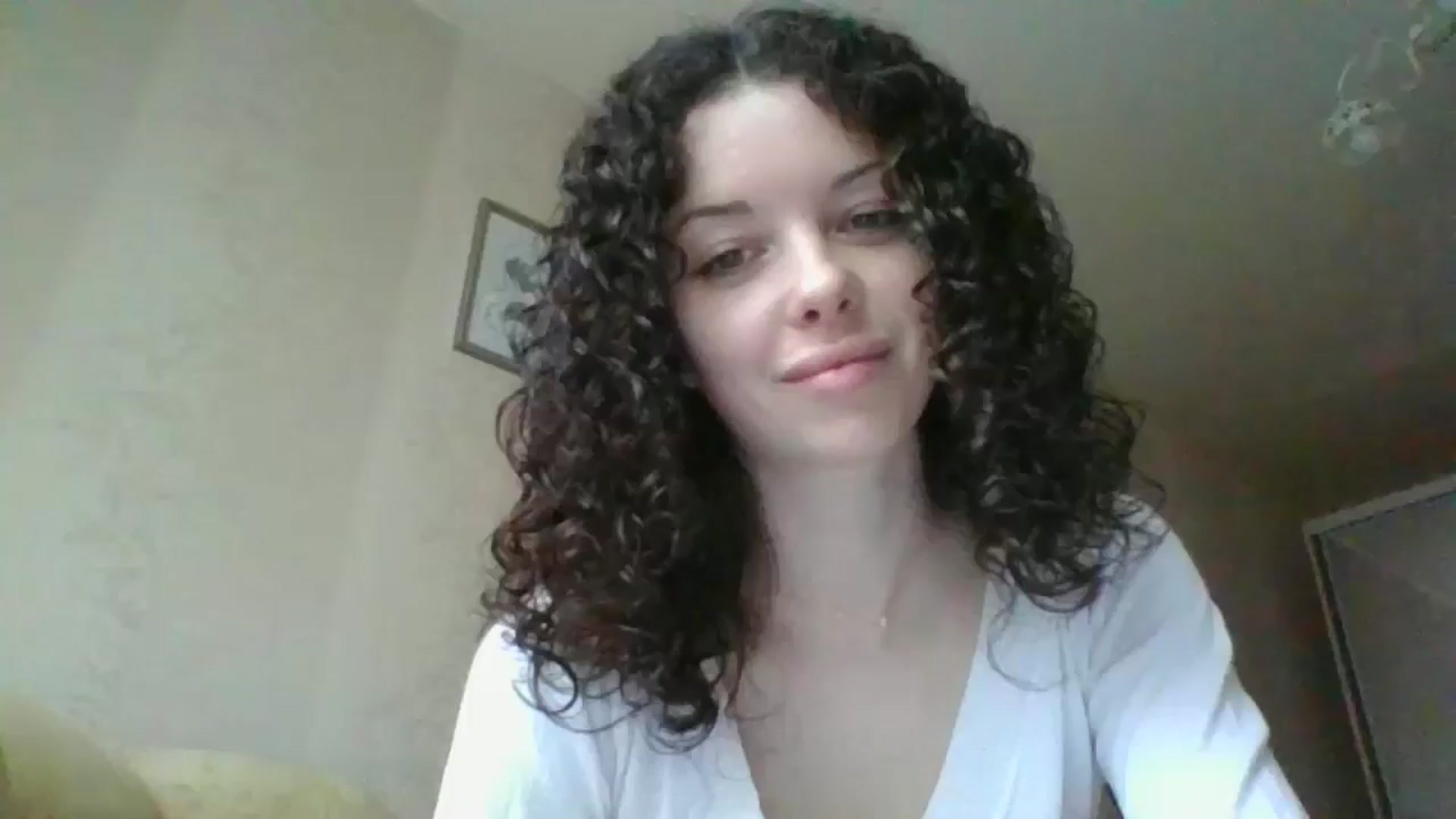 Gallery image thumbnail from TorryDeville's myfreecams stream on, 12/30/2024, 12:03 image 1 of 20