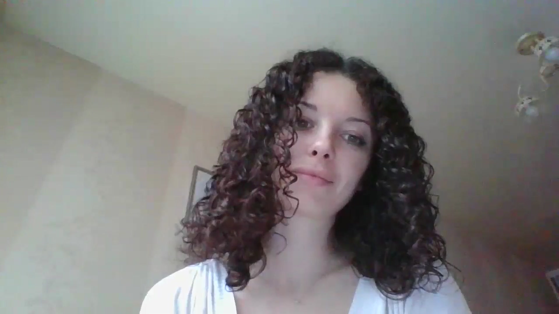 Gallery image thumbnail from TorryDeville's myfreecams stream on, 12/30/2024, 12:03 image 7 of 20