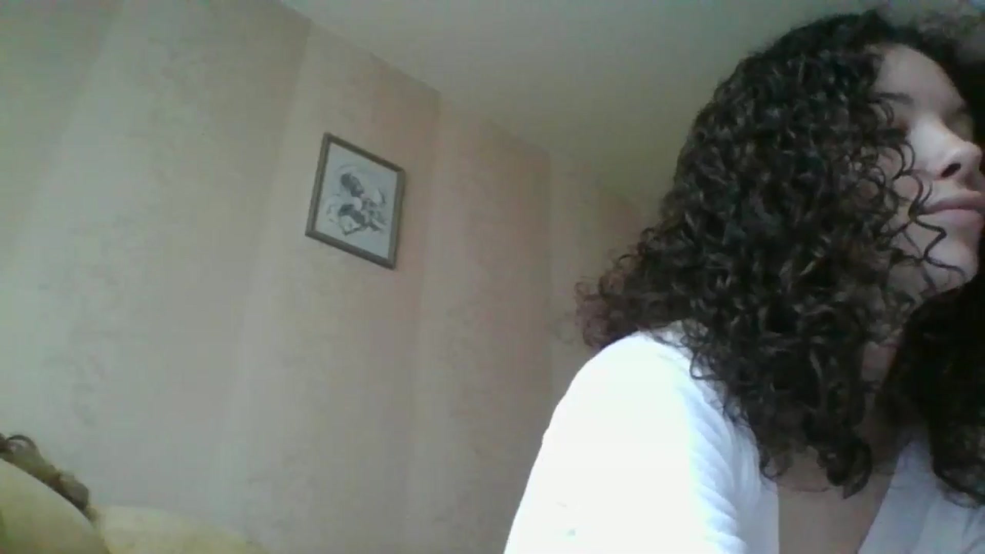 Gallery image thumbnail from TorryDeville's myfreecams stream on, 12/30/2024, 12:03 image 4 of 20