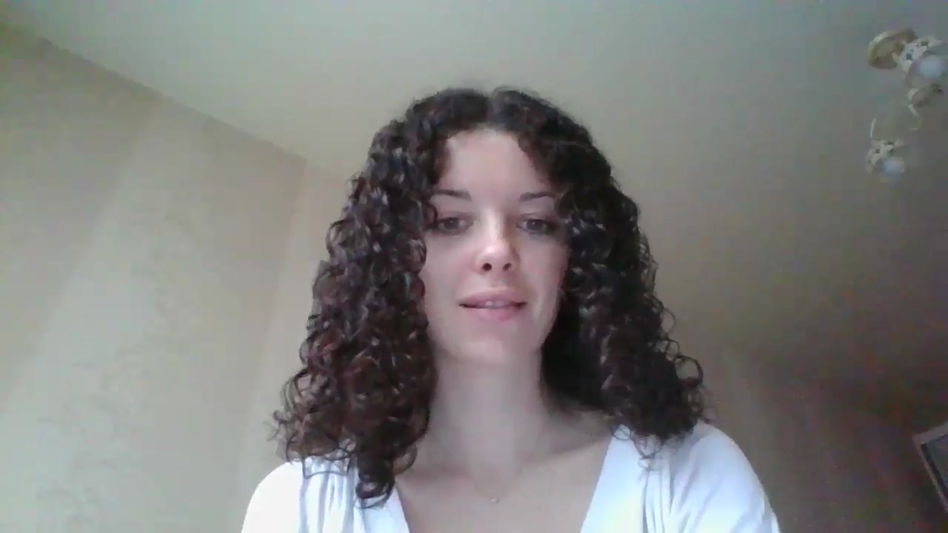 Gallery image thumbnail from TorryDeville's myfreecams stream on, 12/30/2024, 12:03 image 6 of 20