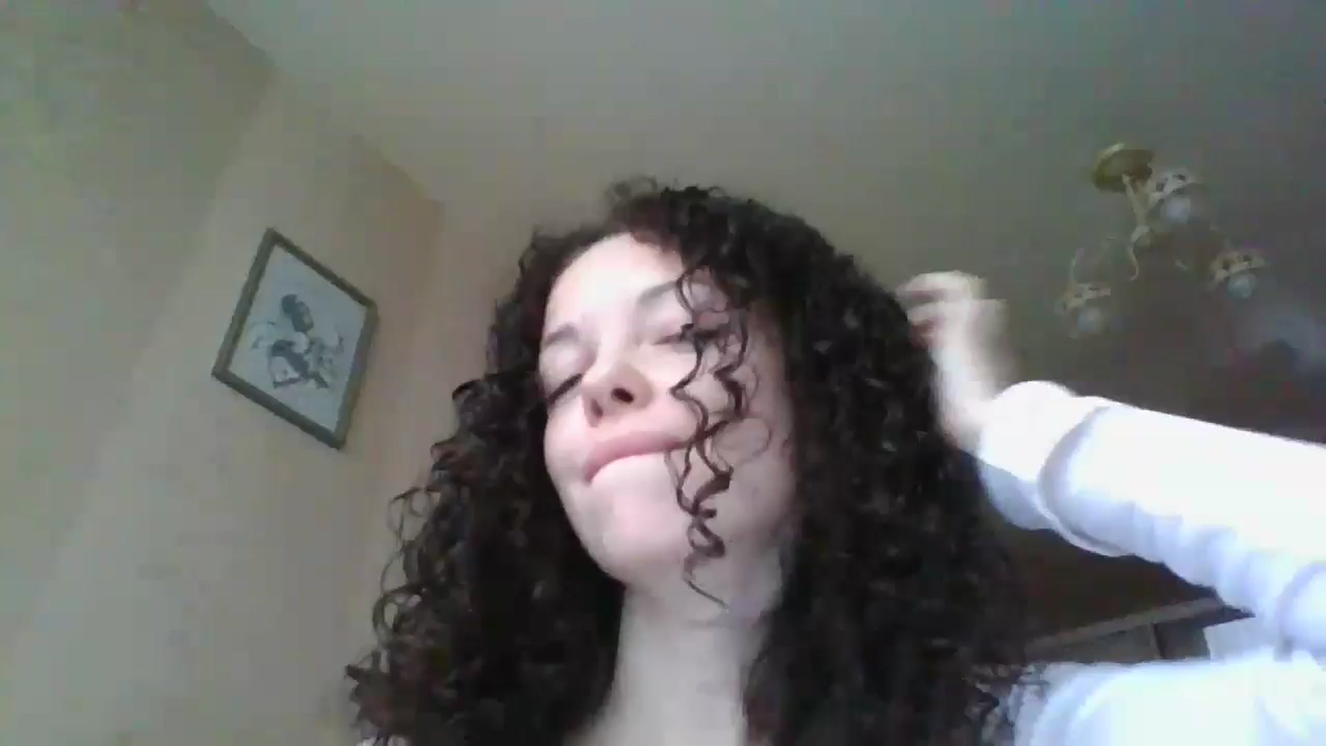 Gallery image thumbnail from TorryDeville's myfreecams stream on, 12/30/2024, 12:03 image 12 of 20