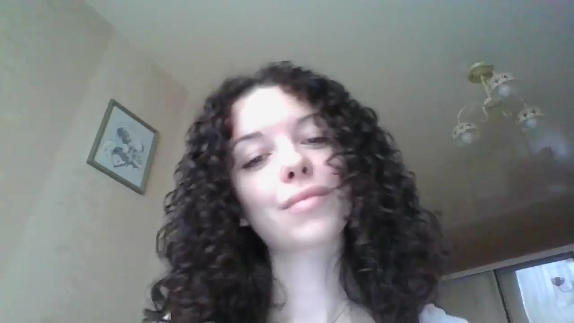 Gallery image thumbnail from TorryDeville's myfreecams stream on, 12/30/2024, 12:03 image 11 of 20
