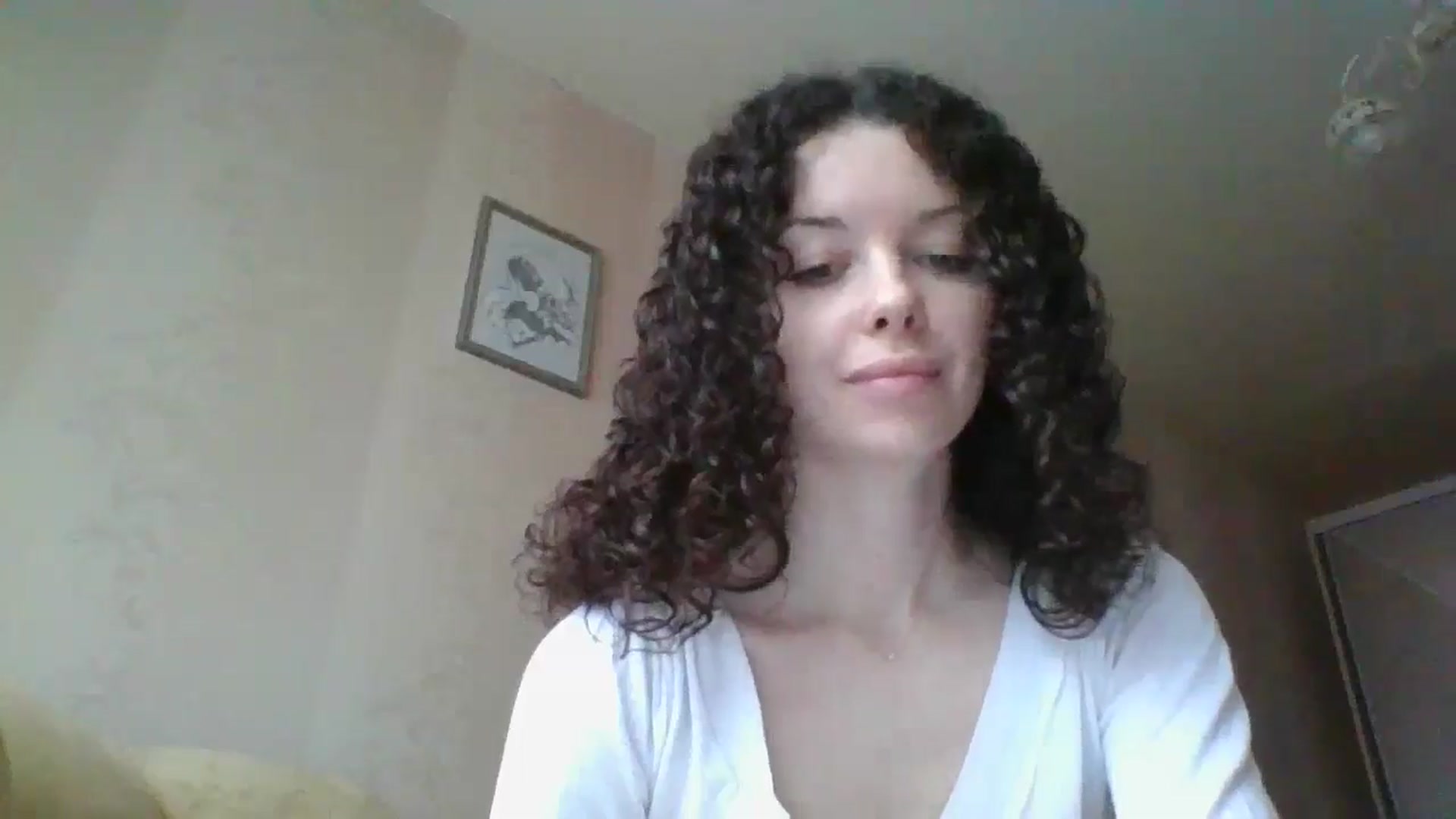 Gallery image thumbnail from TorryDeville's myfreecams stream on, 12/30/2024, 12:03 image 5 of 20