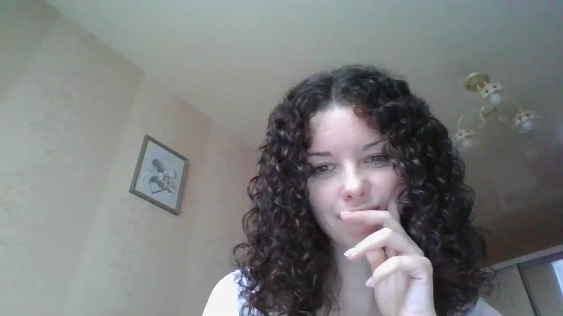 Gallery image thumbnail from TorryDeville's myfreecams stream on, 12/30/2024, 12:03 image 14 of 20