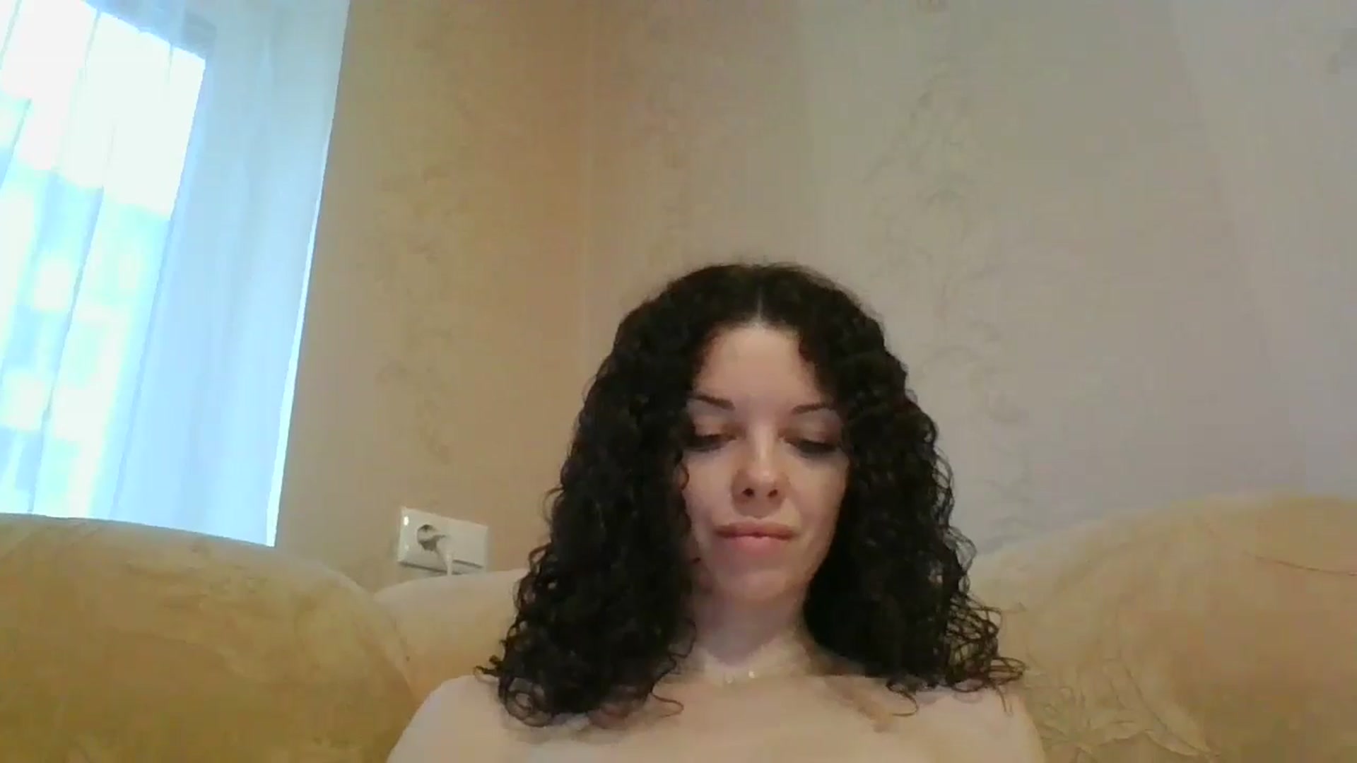 Gallery image thumbnail from TorryDeville's myfreecams stream on, 12/30/2024, 13:45 image 11 of 20